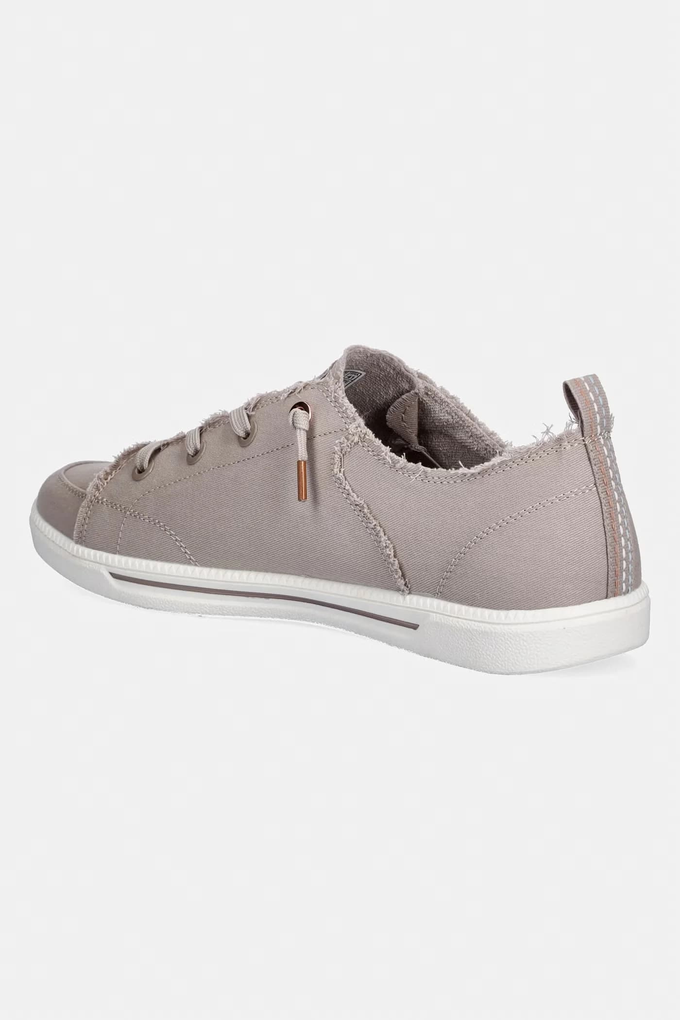 кроссовки B CUTE 2.0 - фото 3