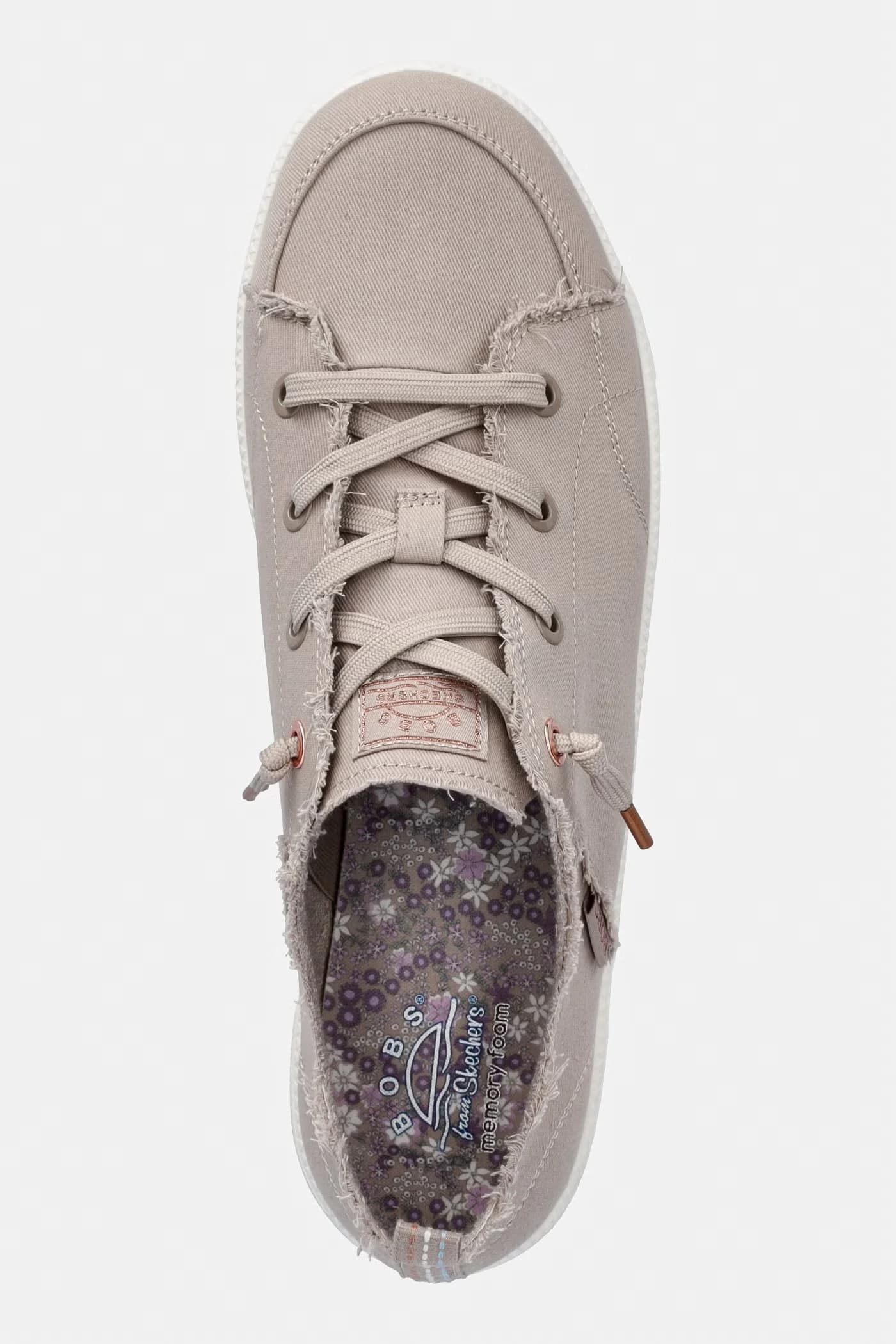 кроссовки B CUTE 2.0 - фото 4