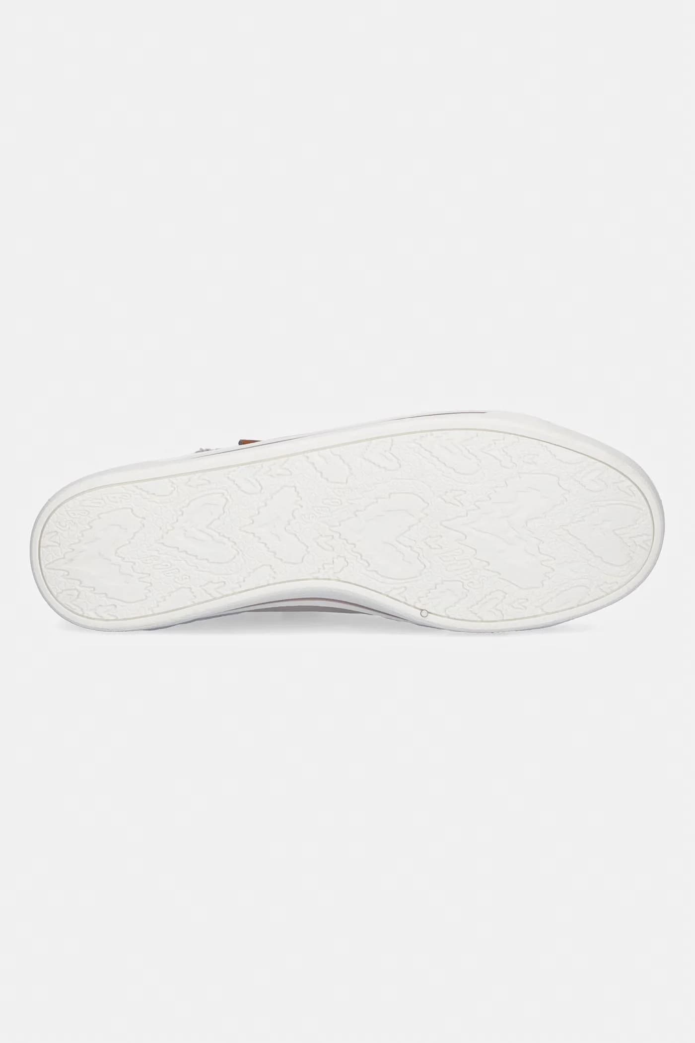 кроссовки B CUTE 2.0 - фото 5