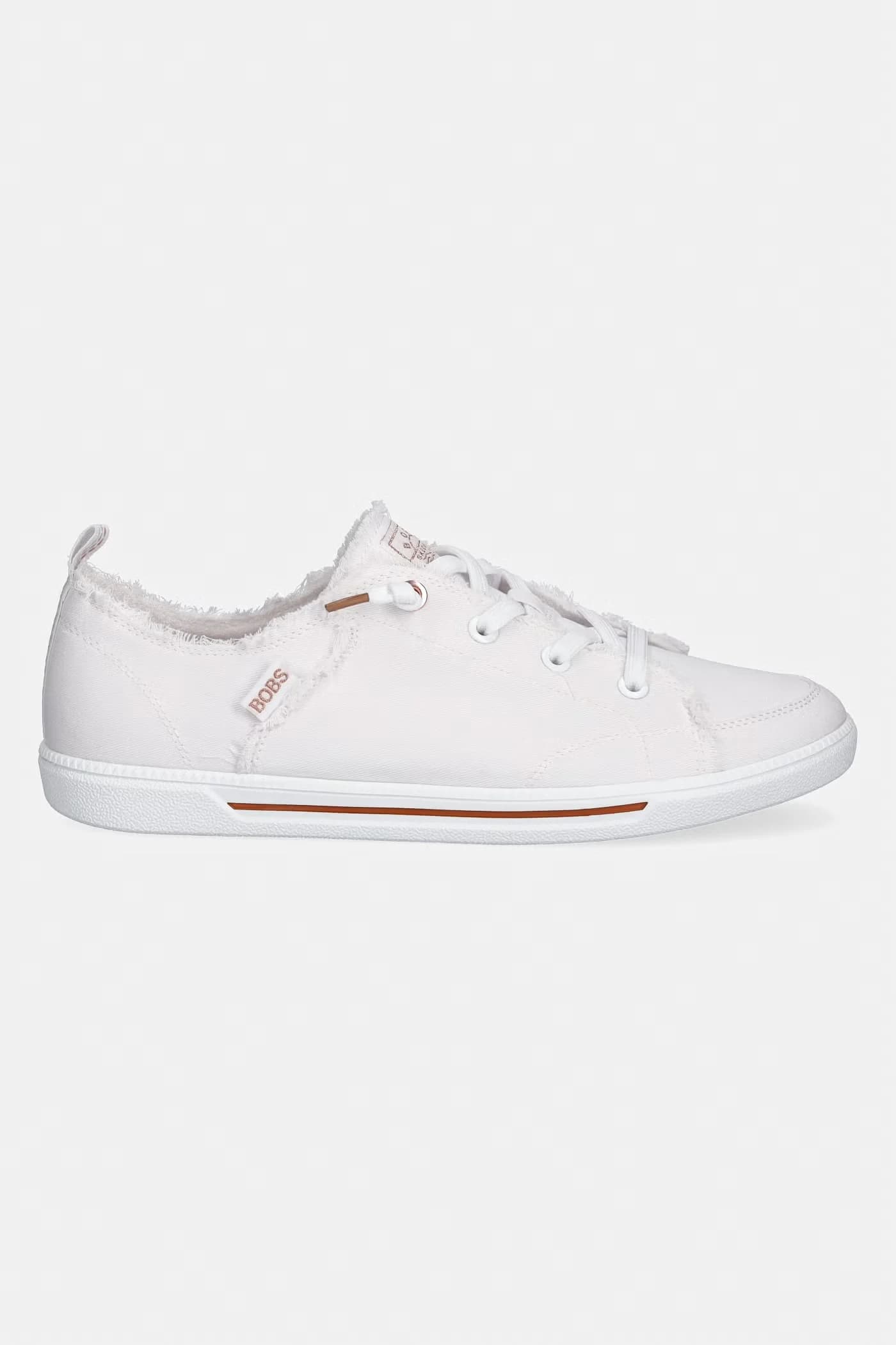 кроссовки B CUTE 2.0 - фото 2