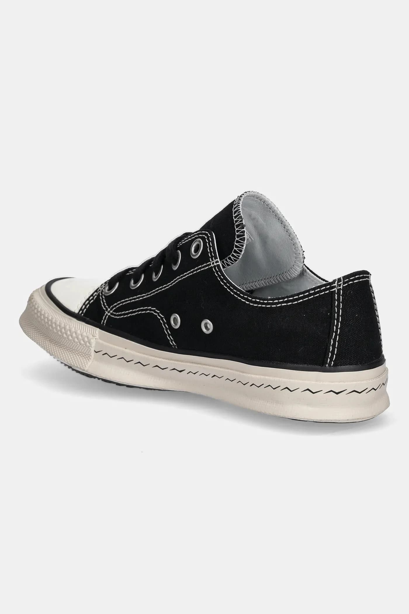 кроссовки Skagway - фото 3