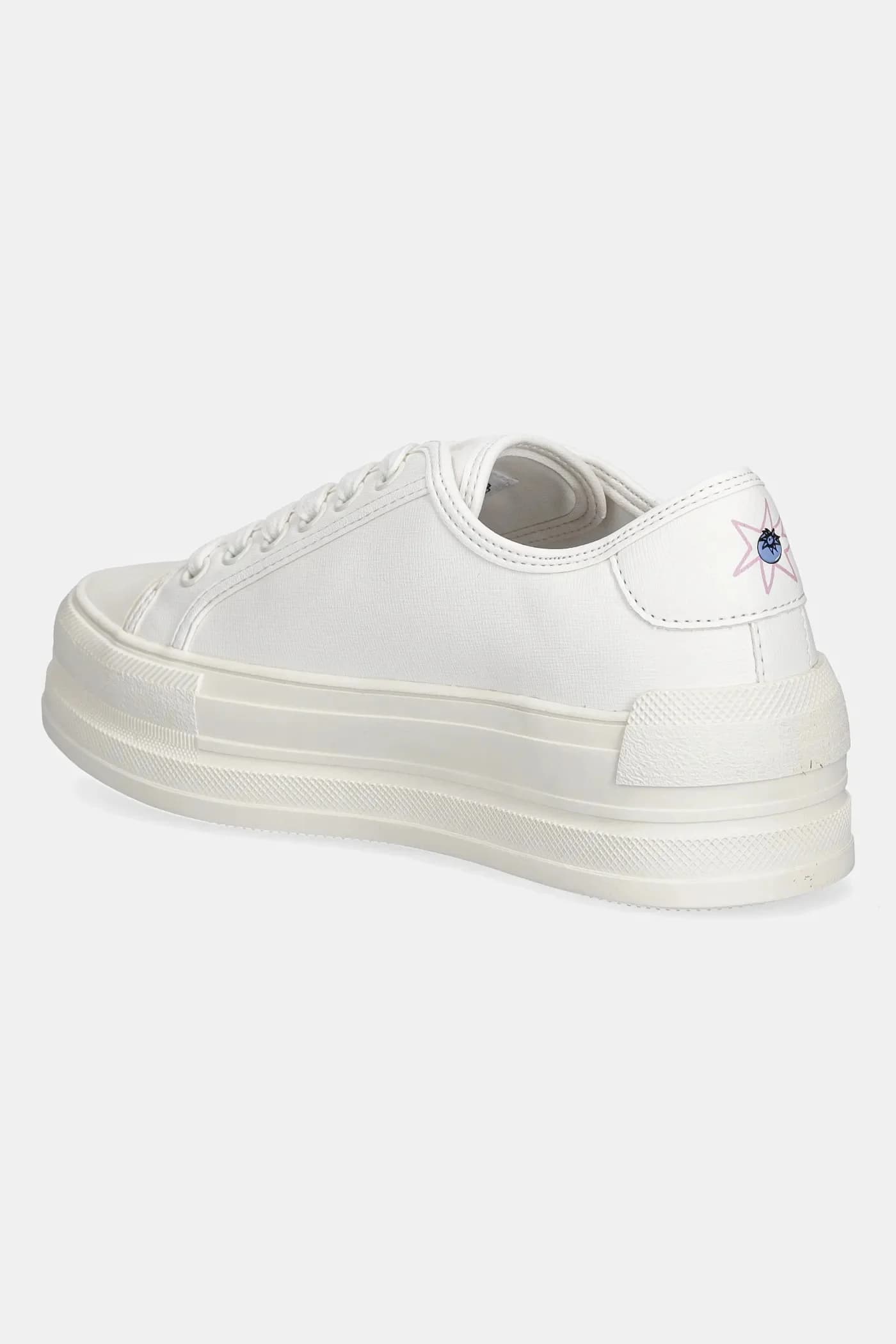 кроссовки RAYES - фото 3