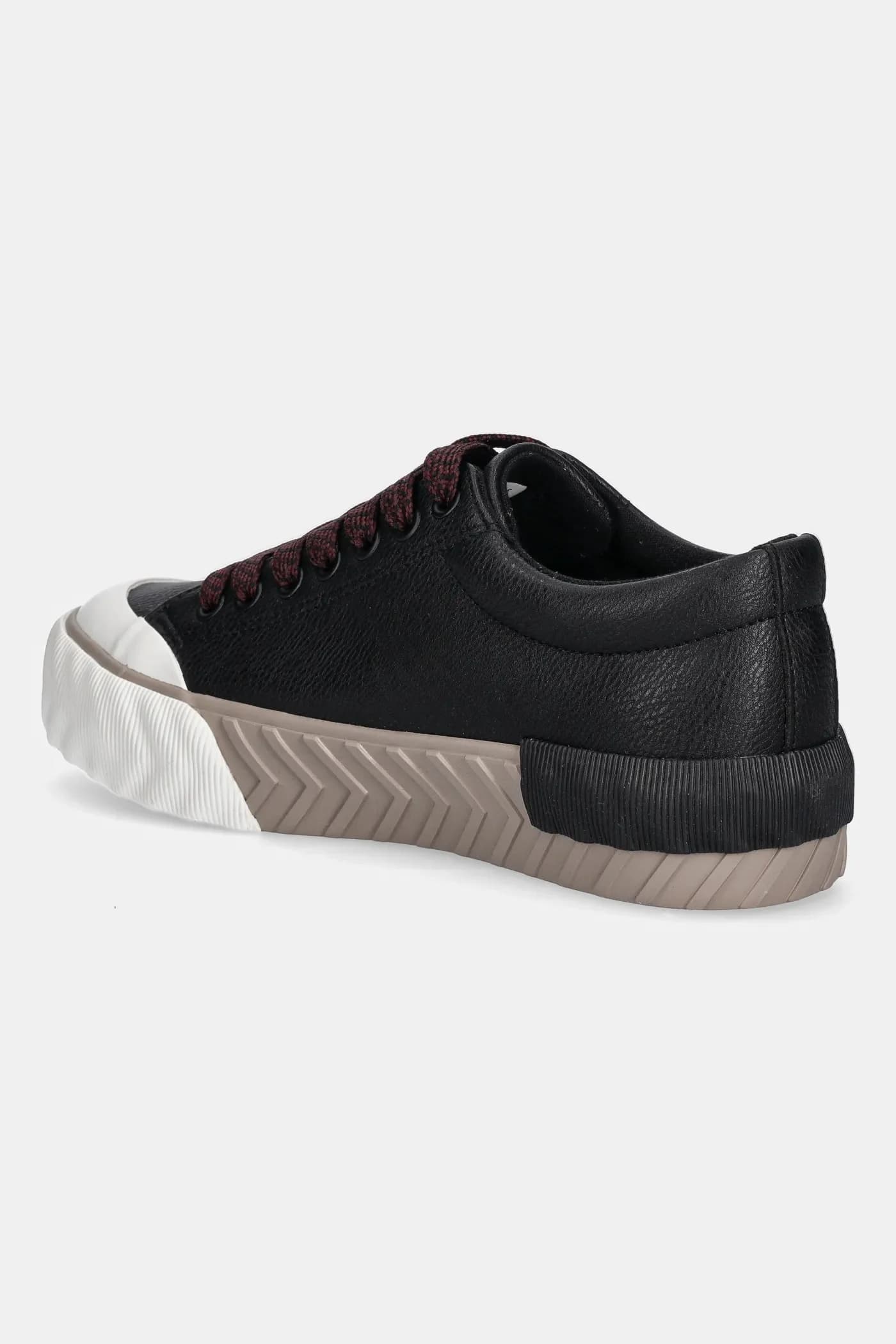 Кроссовки - фото 4