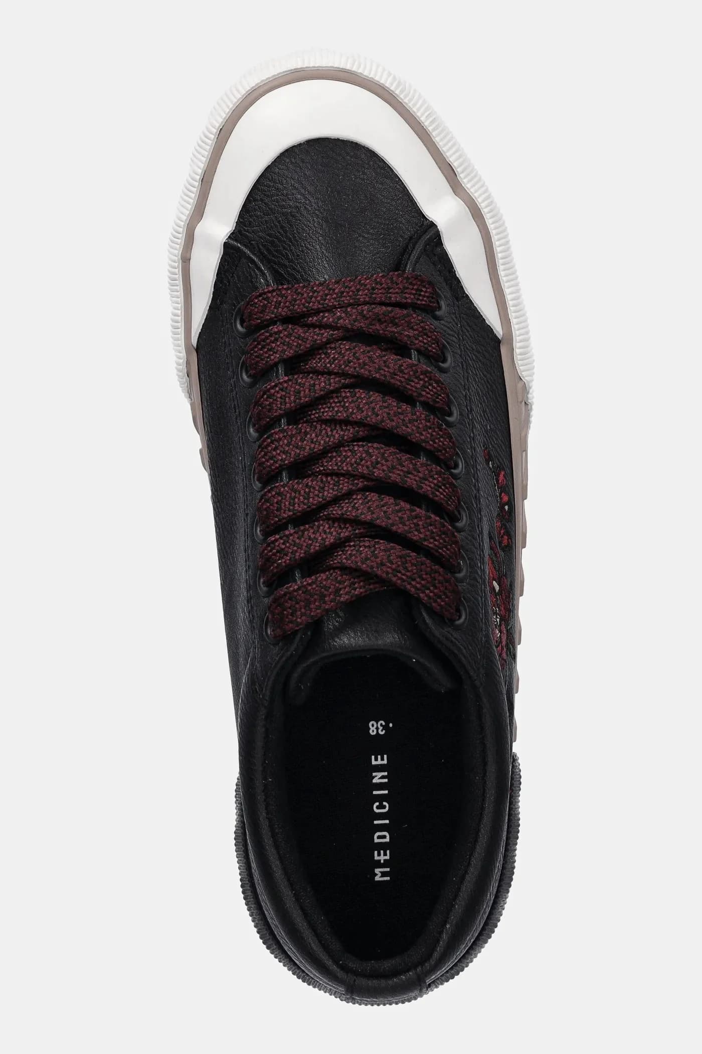 Кроссовки - фото 5