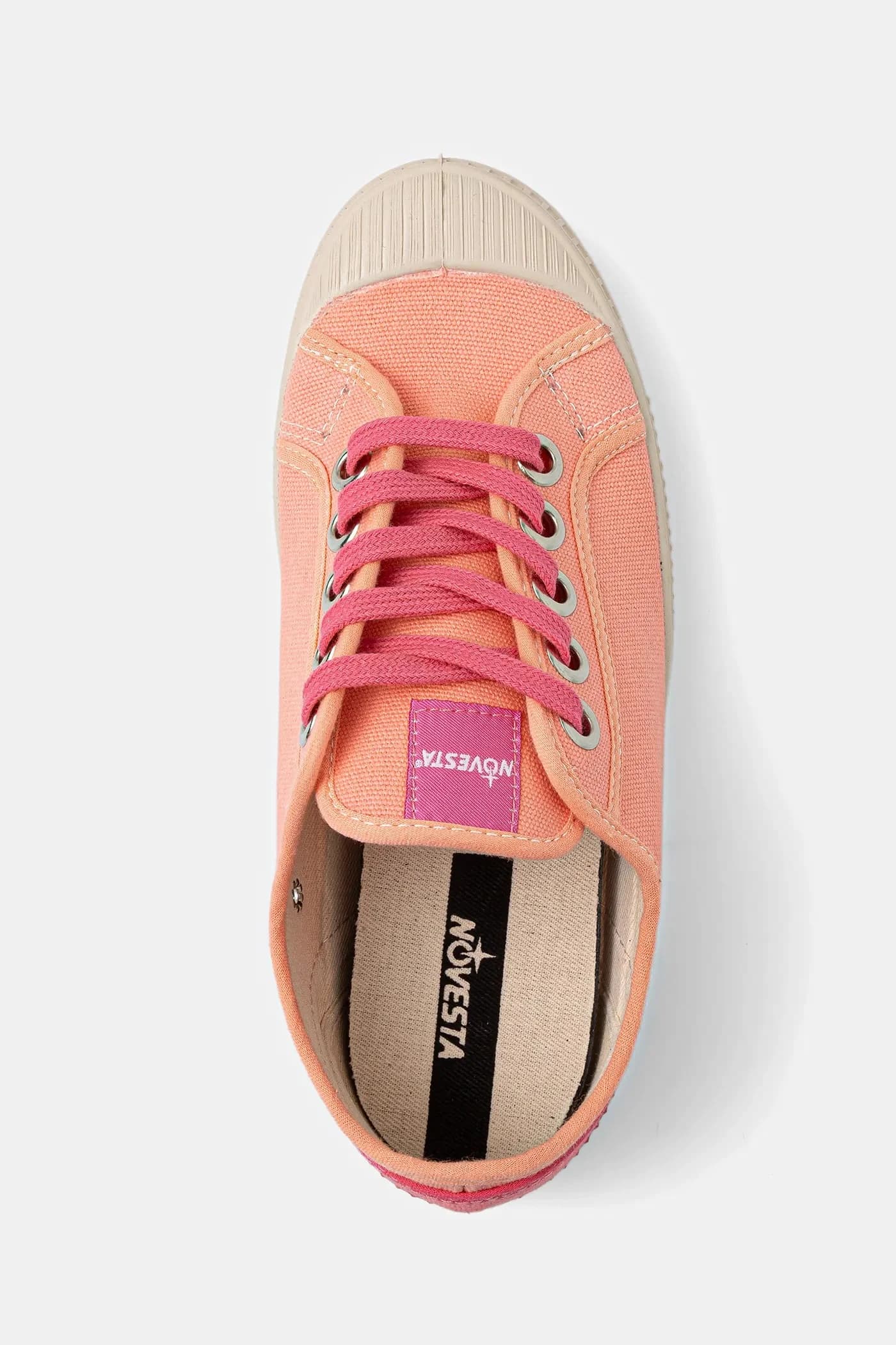 кроссовки Star Master Duo - фото 4