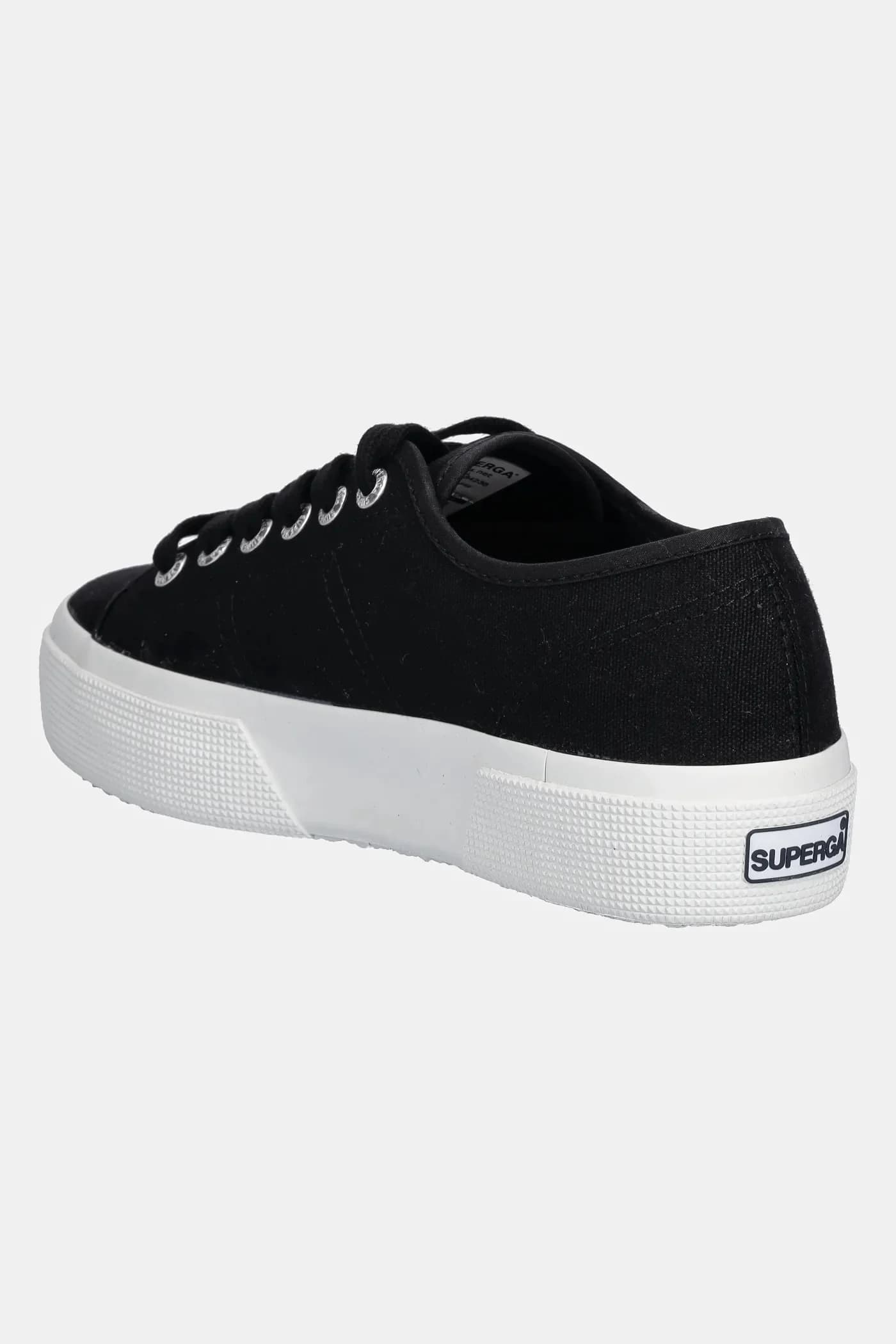 кроссовки PLATFORM LEGGERA - фото 3