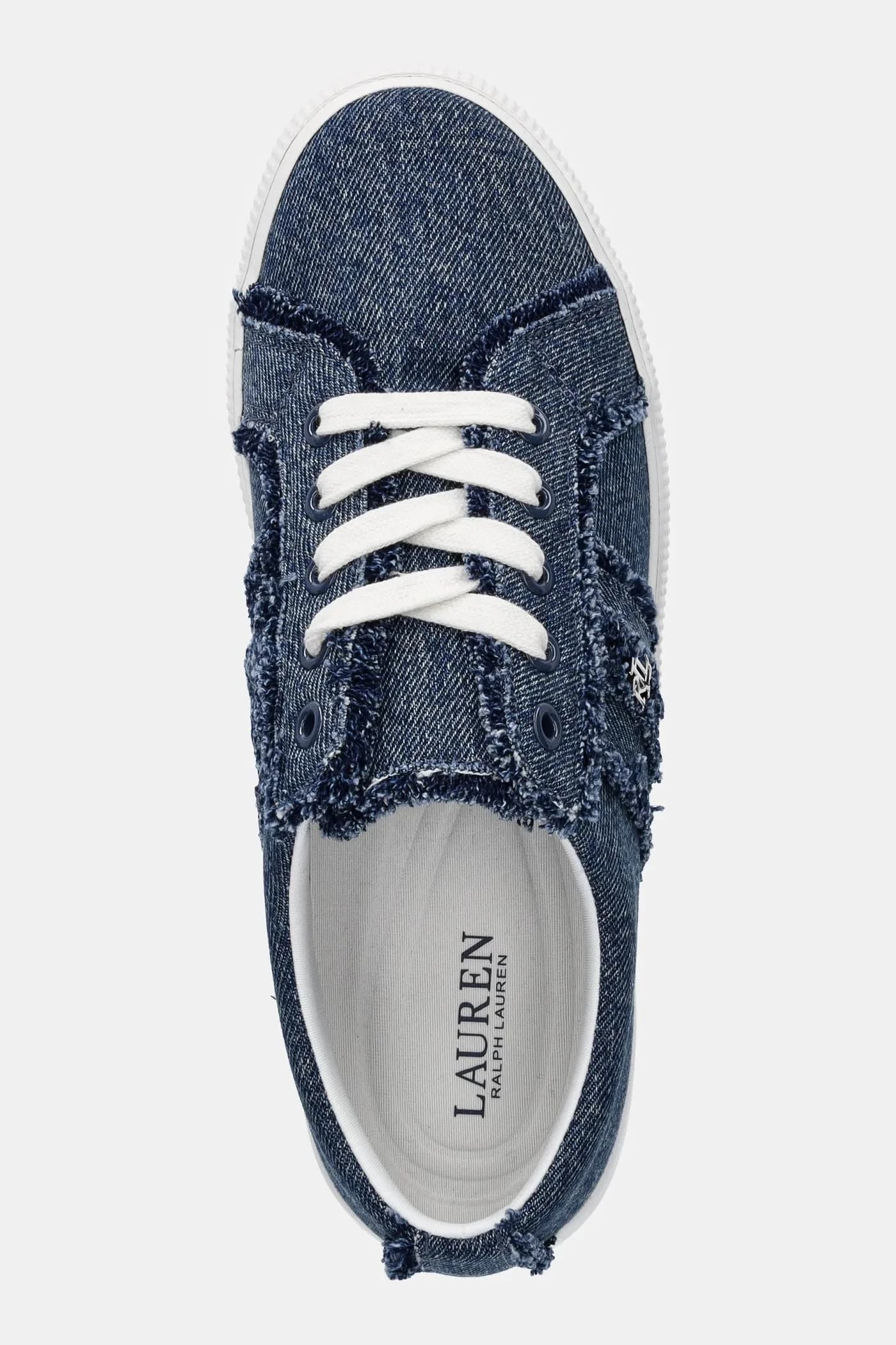 кроссовки Janson Fray - фото 4