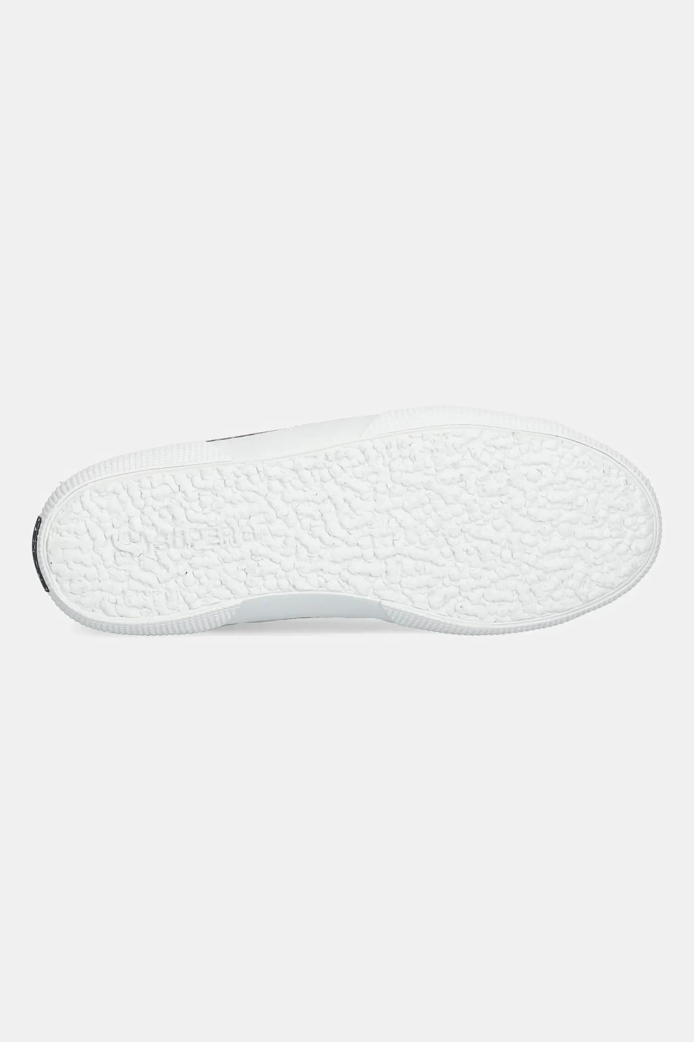 кроссовки MICRO LEOPARD PRINT LEGGE - фото 5