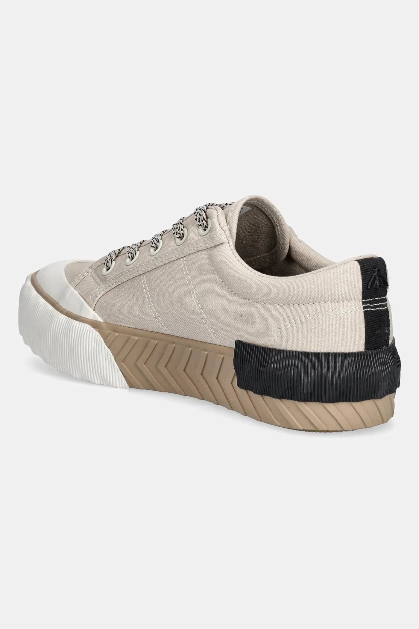 Кроссовки - фото 3