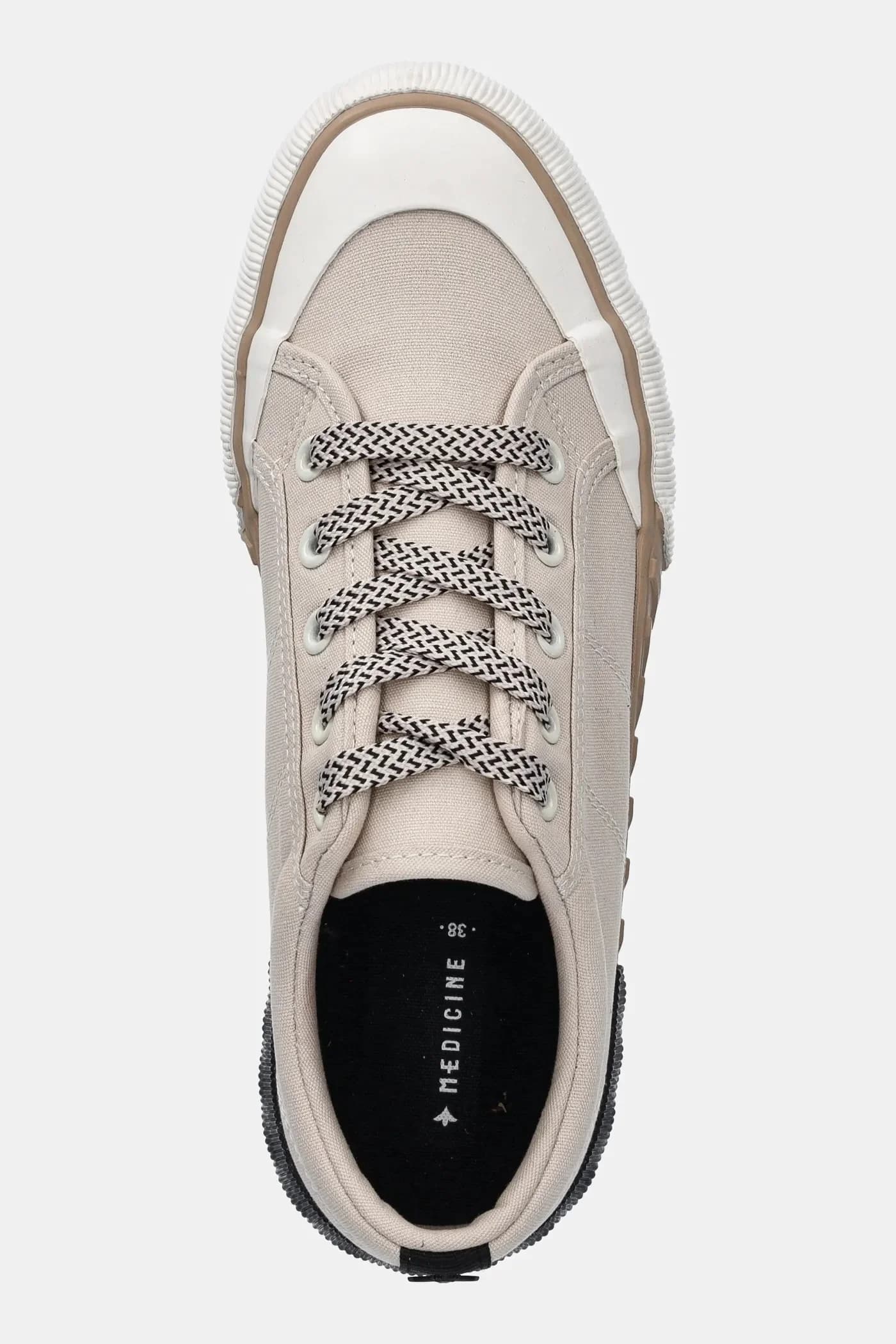 Кроссовки - фото 4