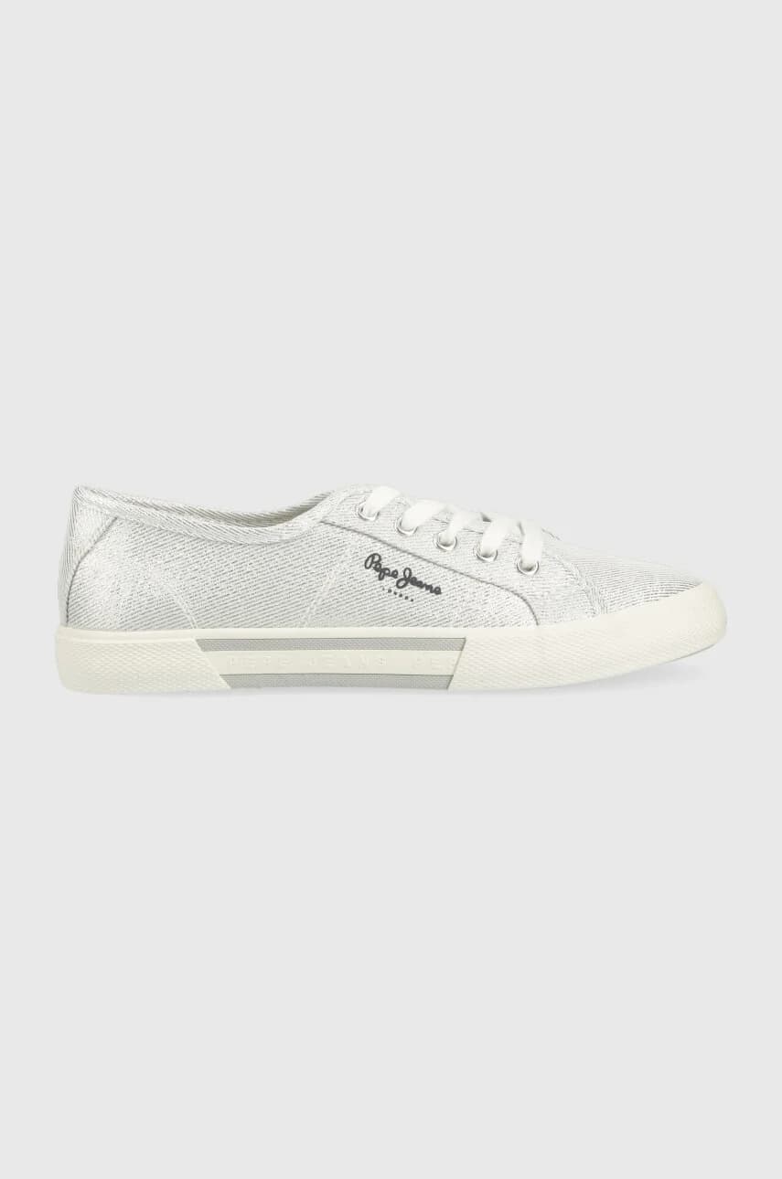 кроссовки BRADY