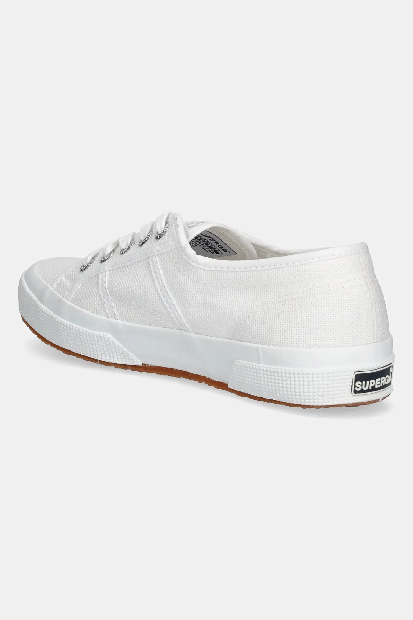 кроссовки 2750-COTU CLASSIC - фото 3