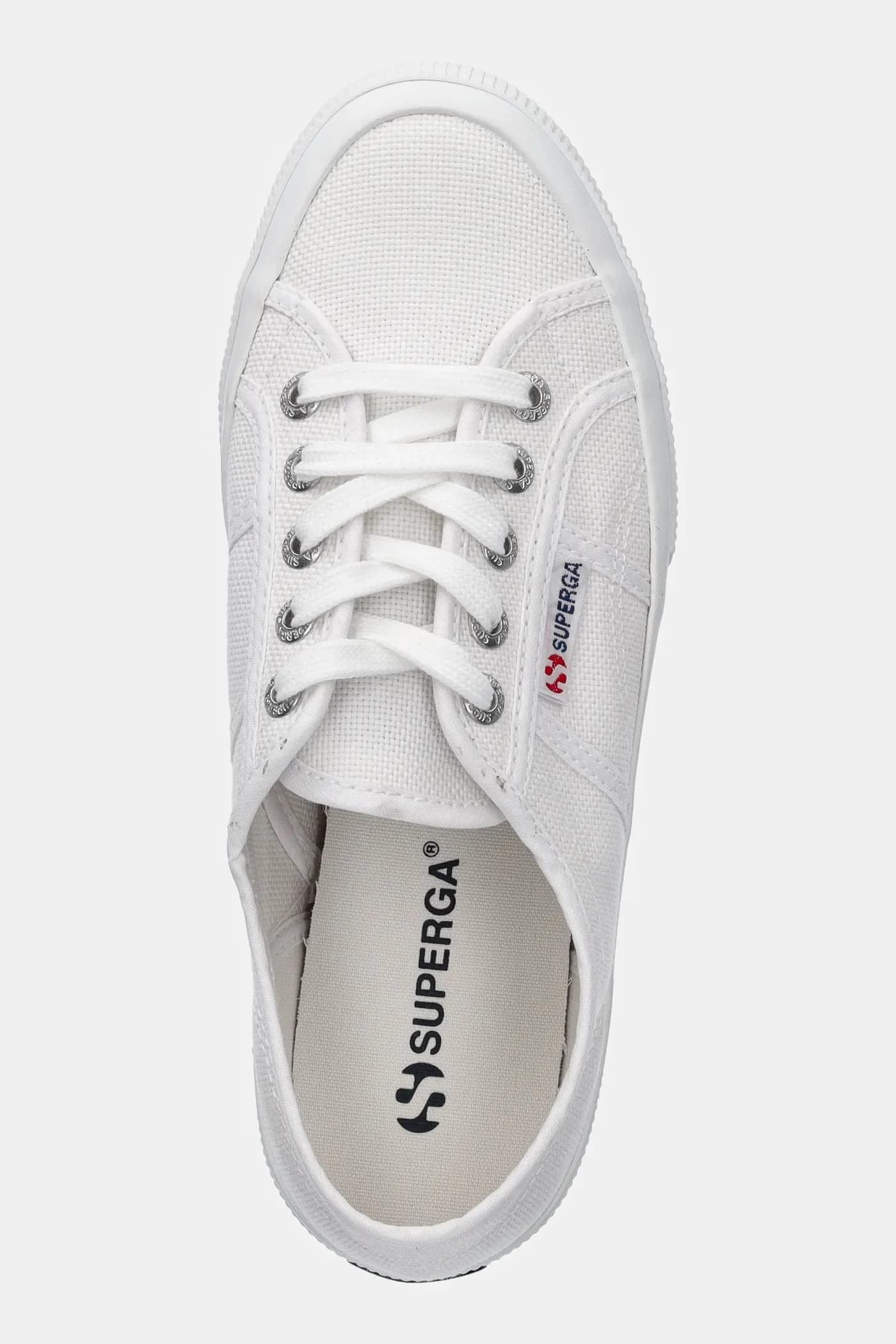 кроссовки 2750-COTU CLASSIC - фото 4