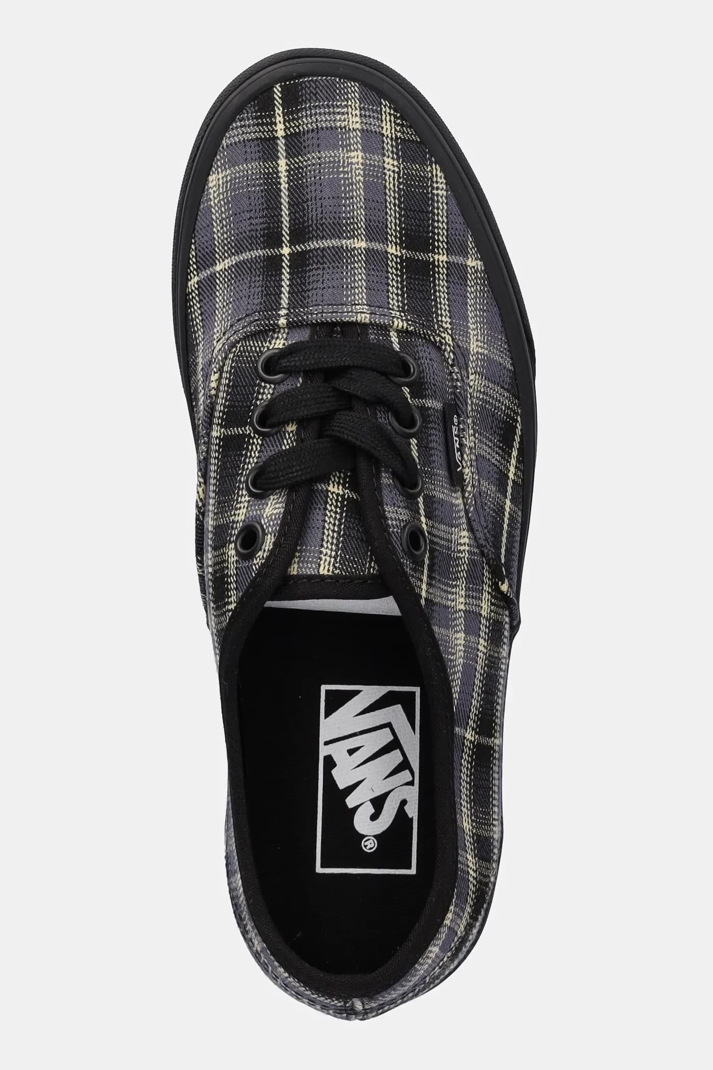 Аутентичные кроссовки - фото 4