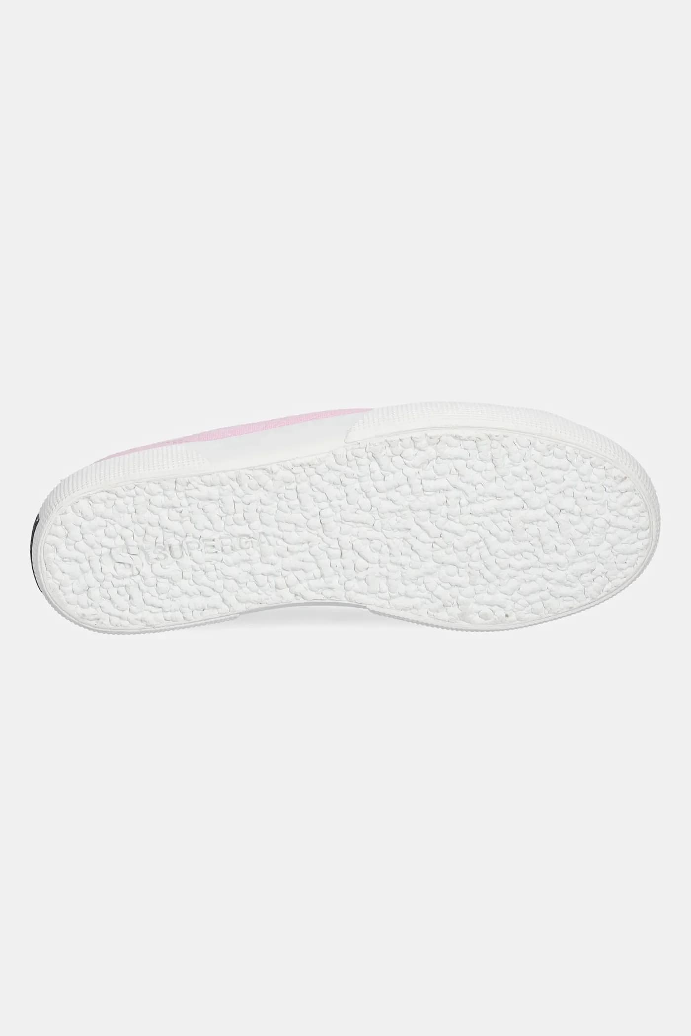 кроссовки PLATFORM LEGGERA - фото 5