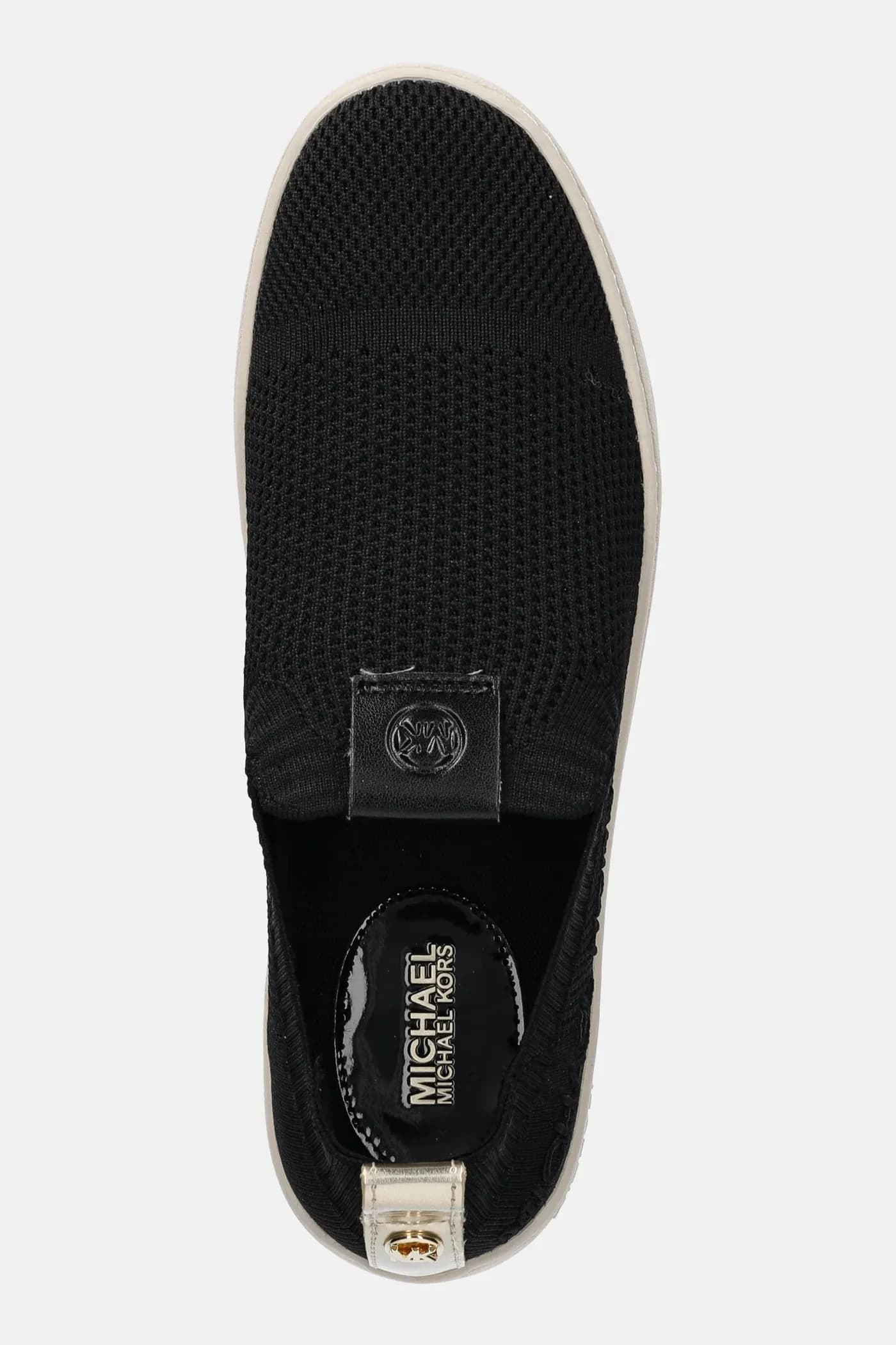 кроссовки Juno - фото 4