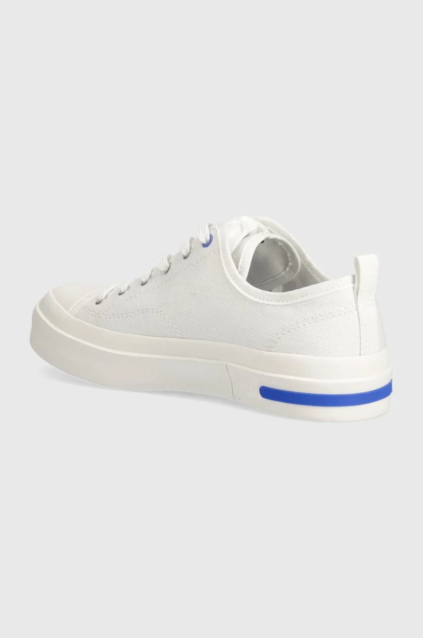 кроссовки KLJ VULC - фото 3