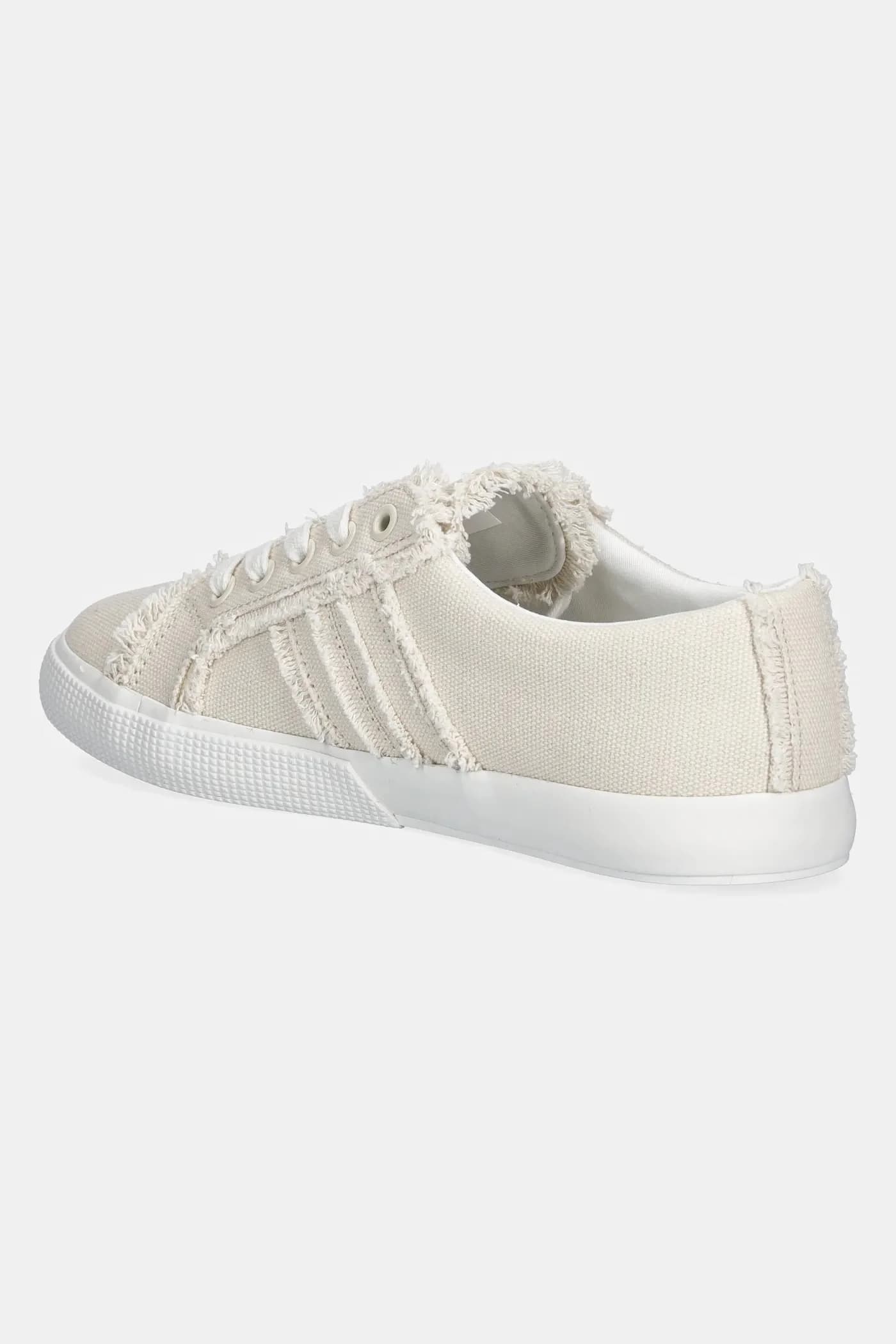 кроссовки Janson Fray - фото 3