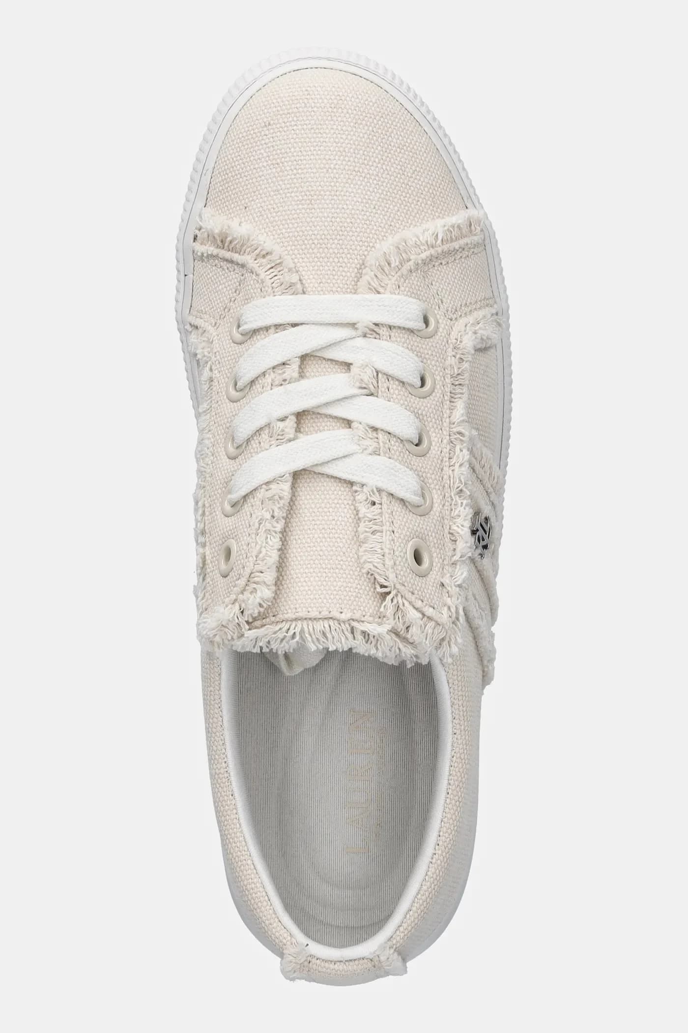 кроссовки Janson Fray - фото 4