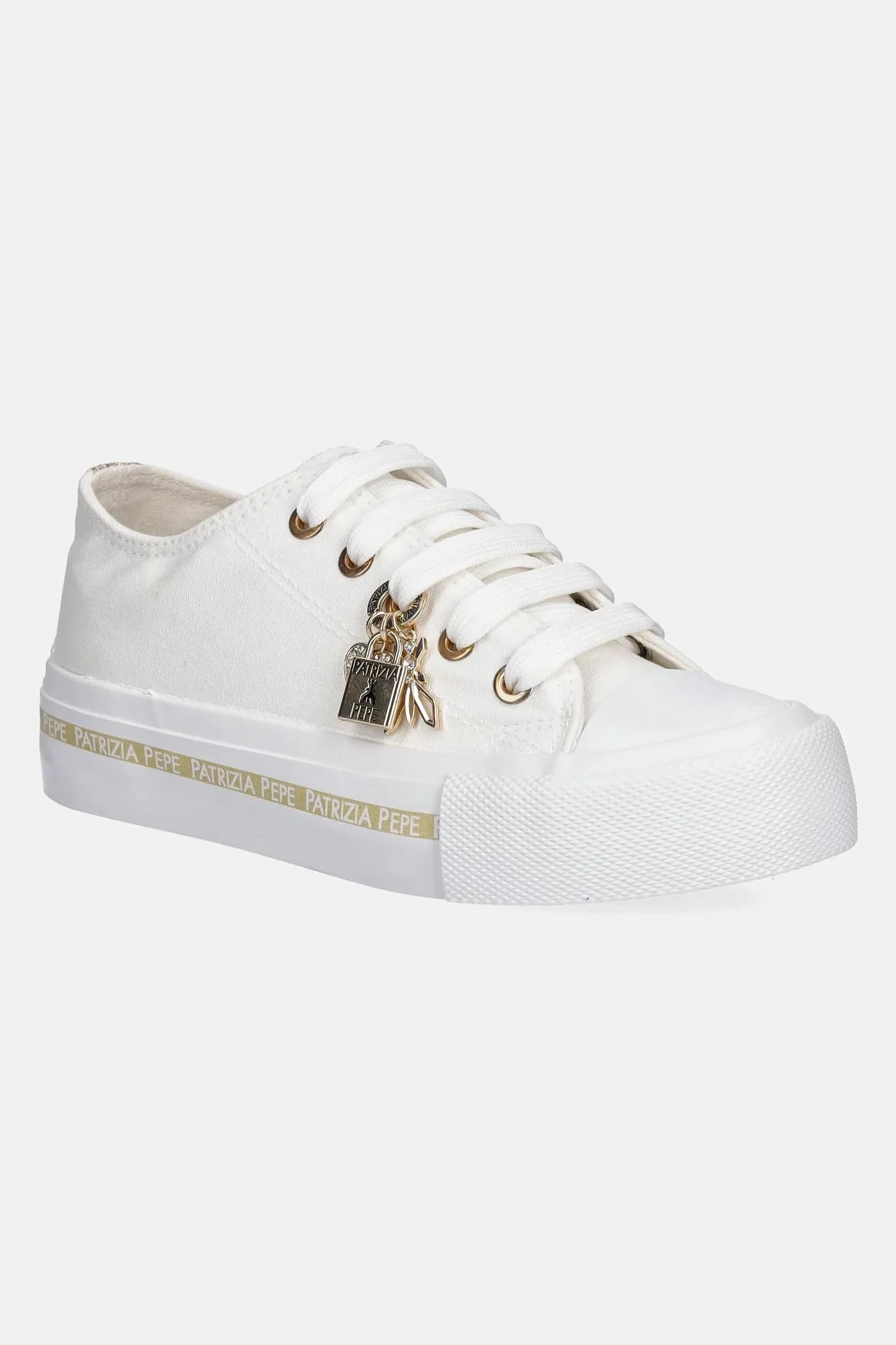 Кроссовки для девочек