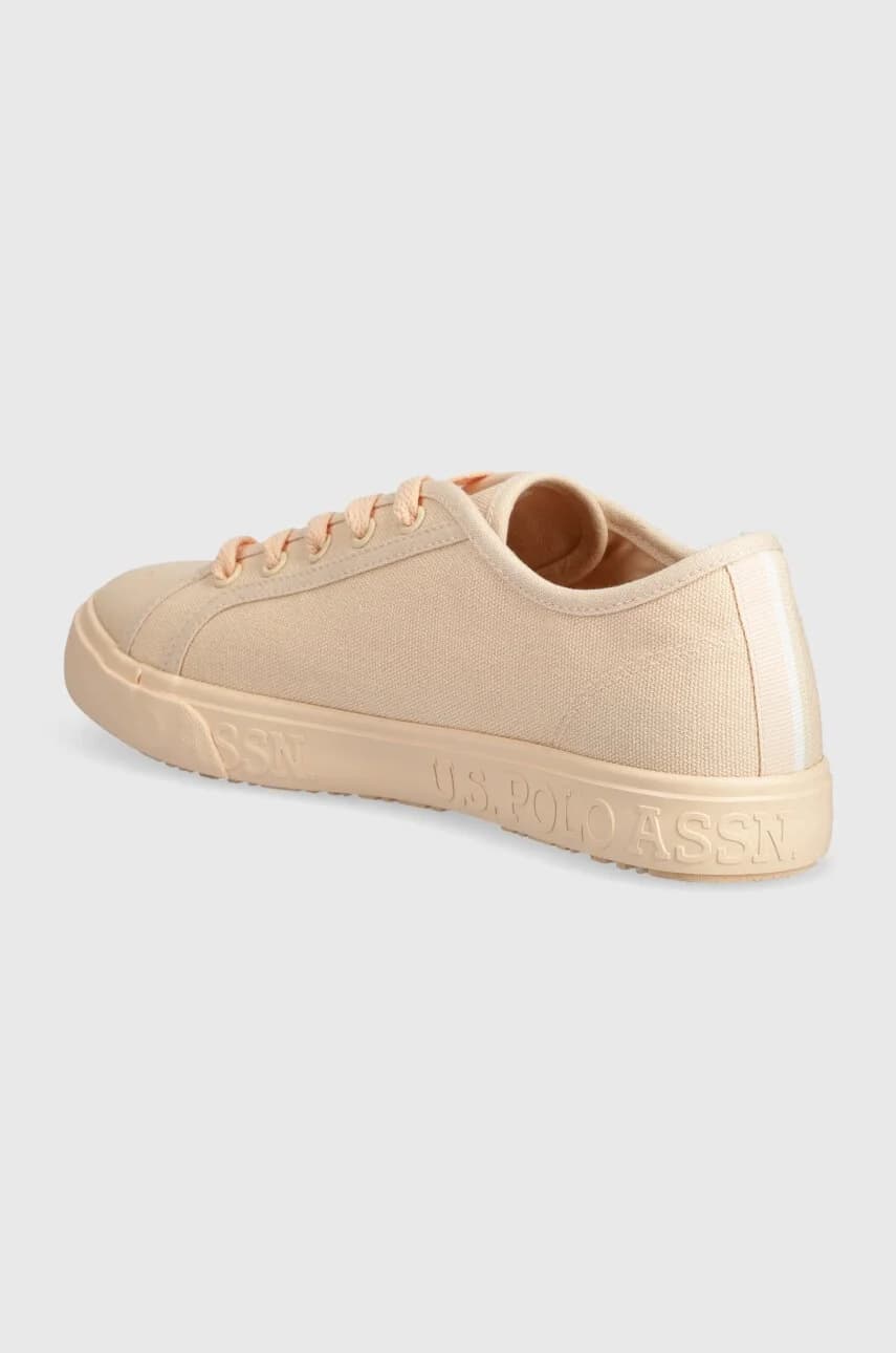 кроссовки MAREW - фото 3