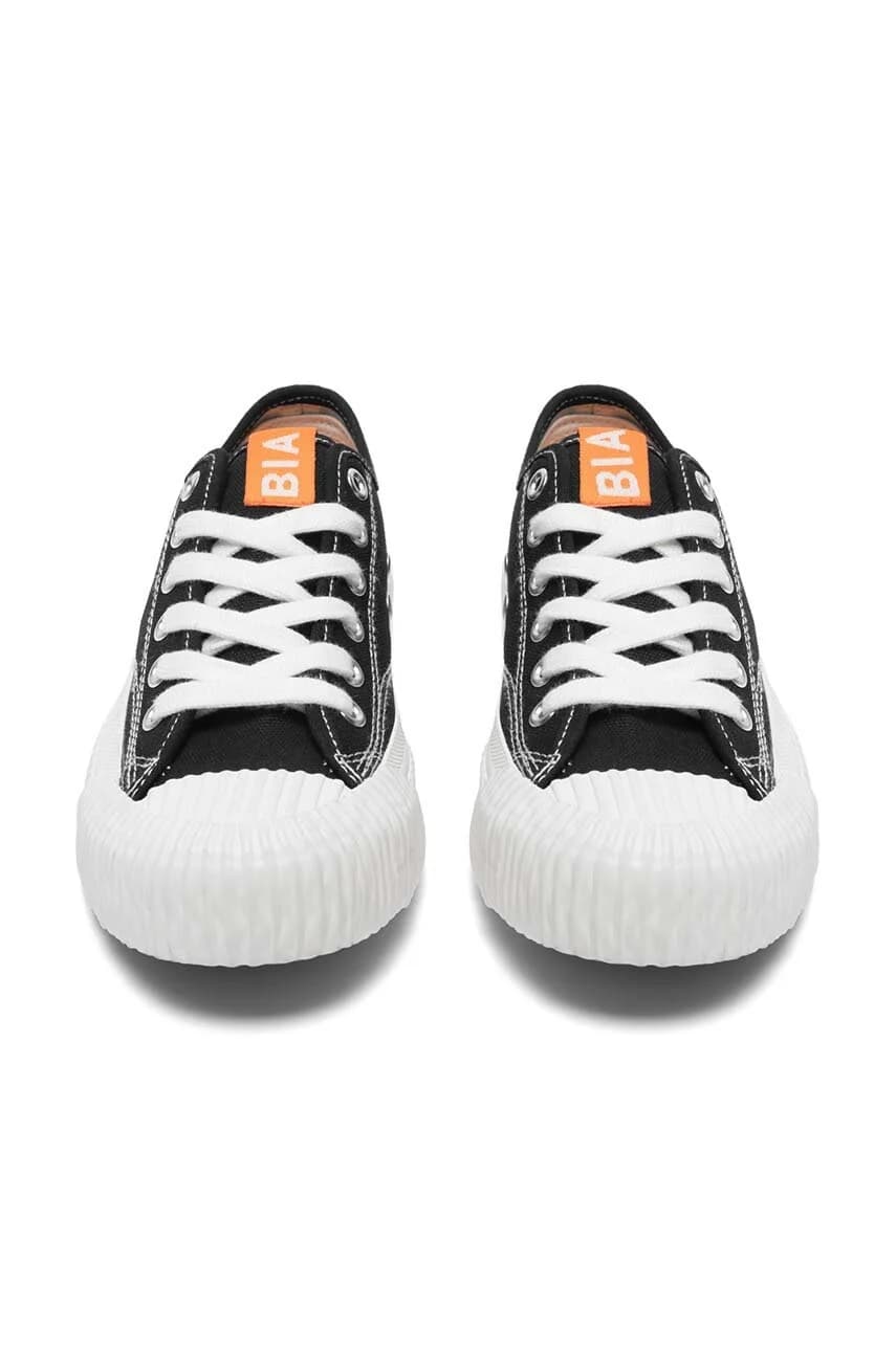 кроссовки BIANINA - фото 3