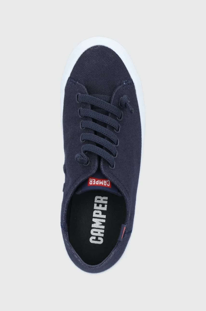 Кроссовки - фото 4