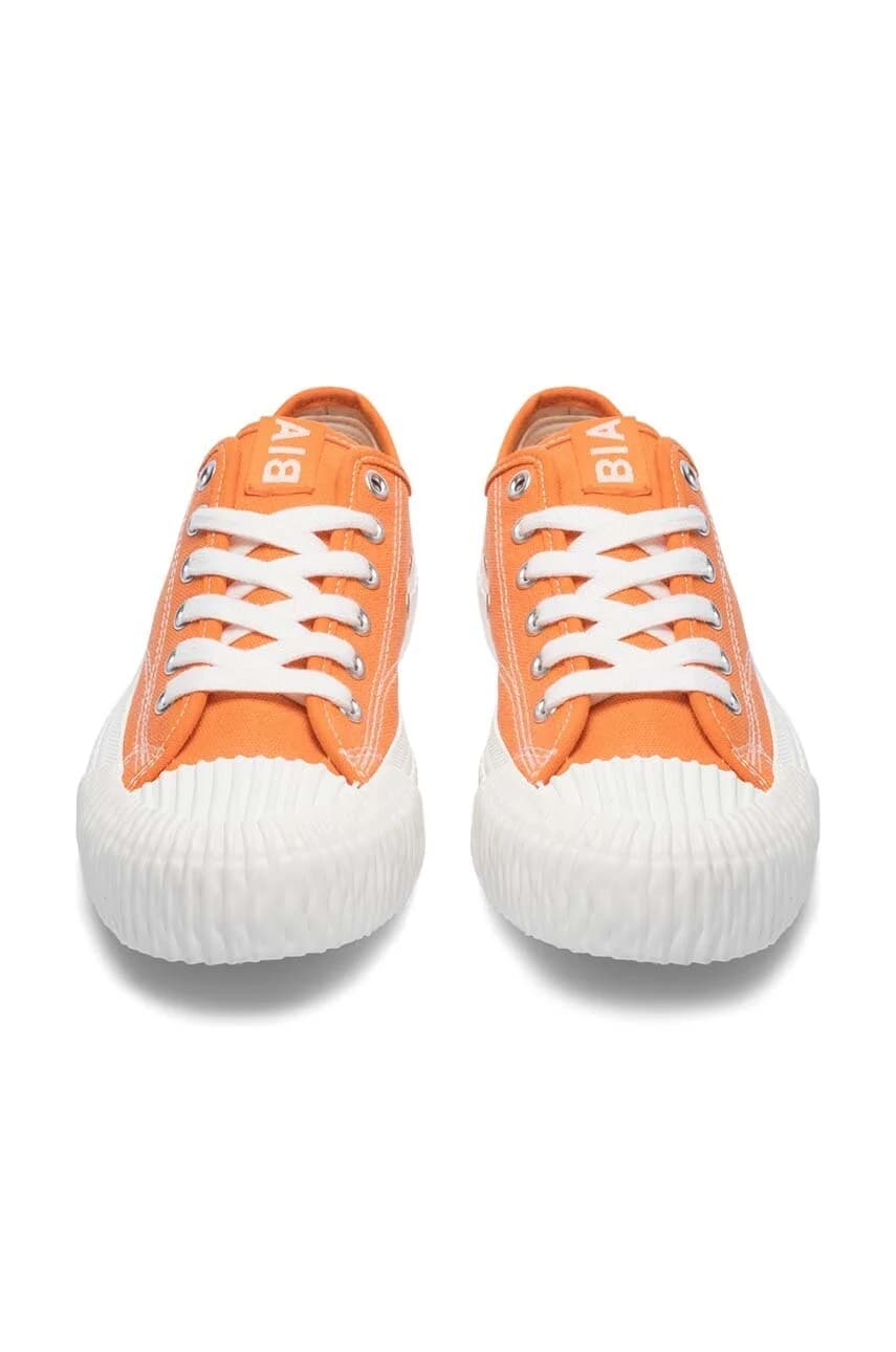 кроссовки BIANINA - фото 3