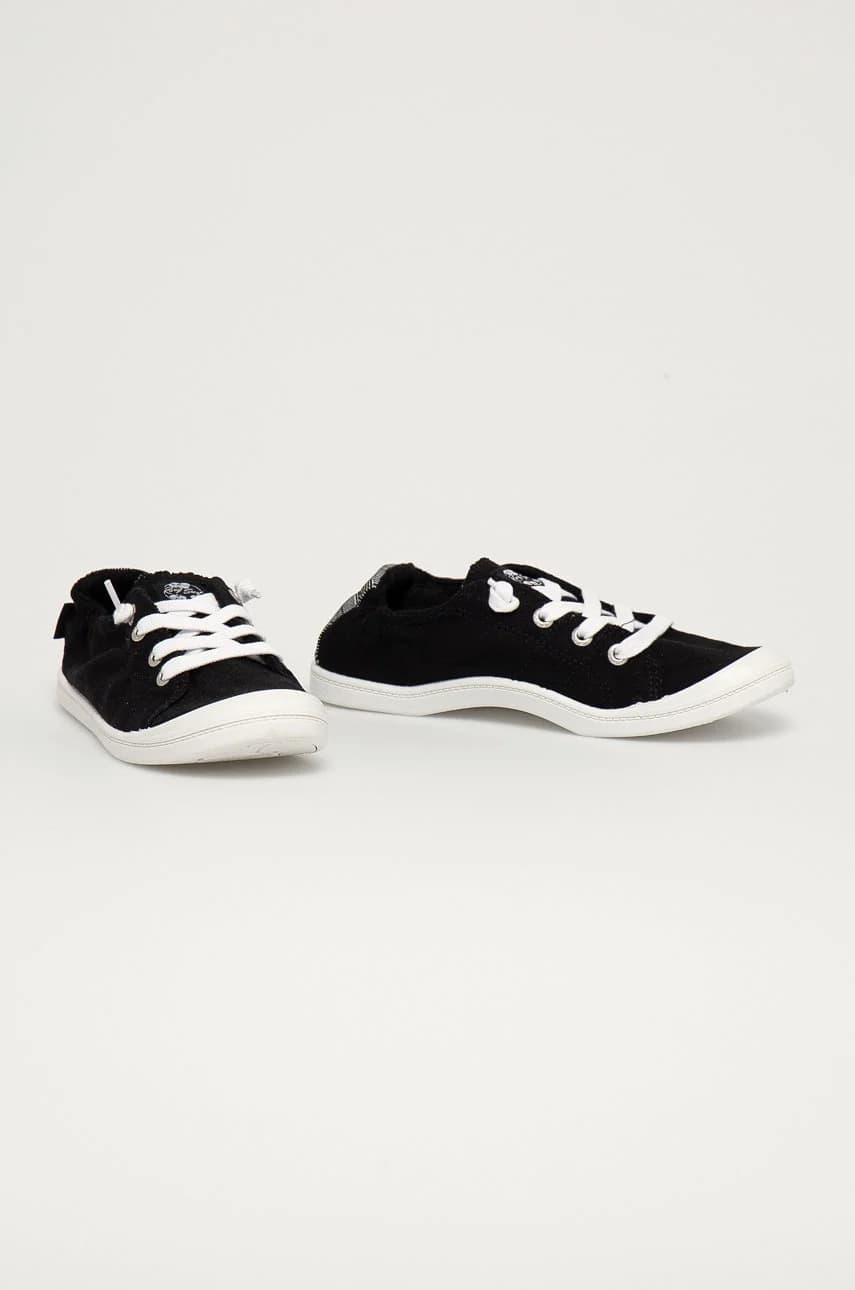 кроссовки Bayshore III - фото 2