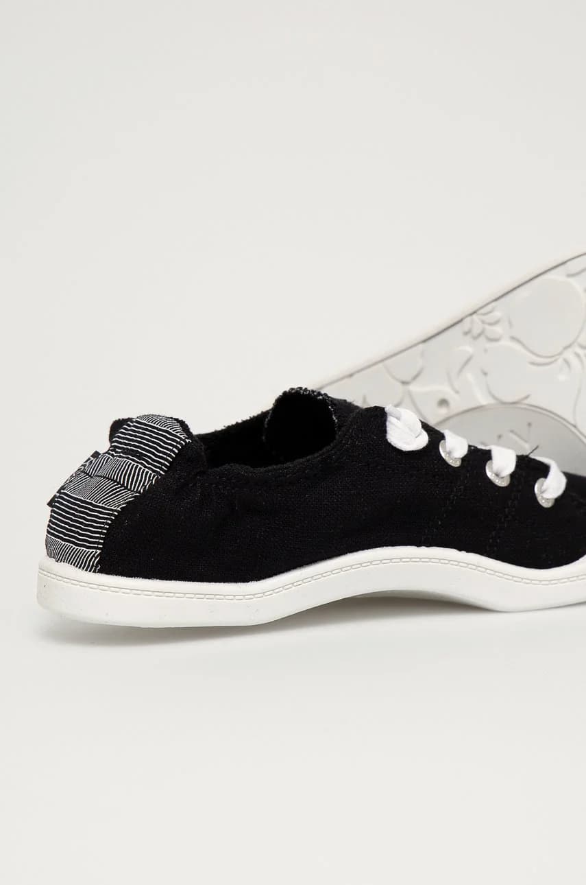 кроссовки Bayshore III - фото 3