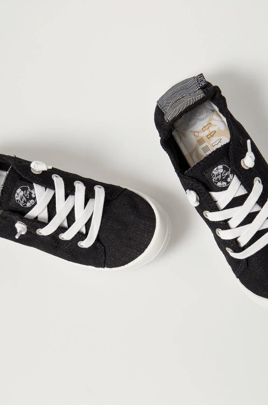 кроссовки Bayshore III - фото 4