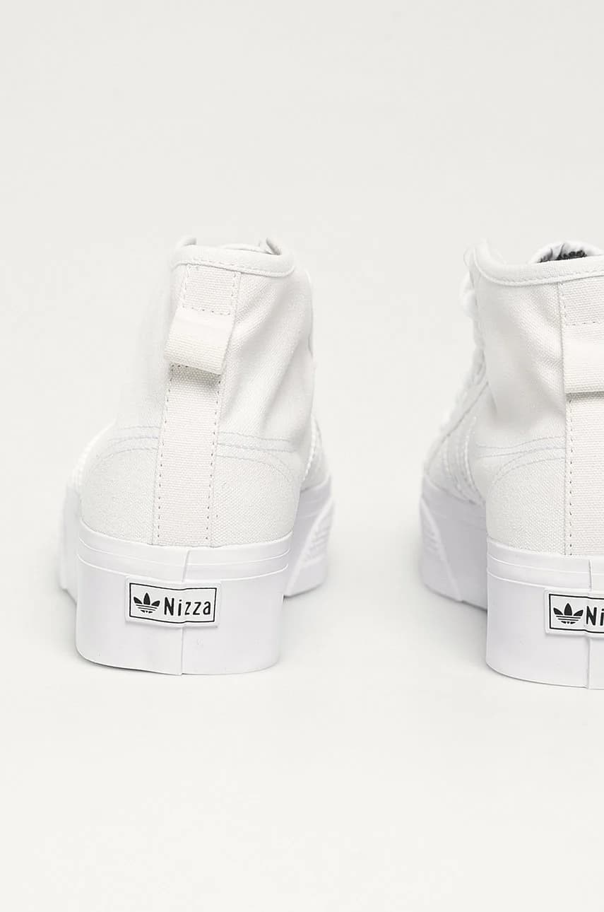 Кроссовки - фото 3