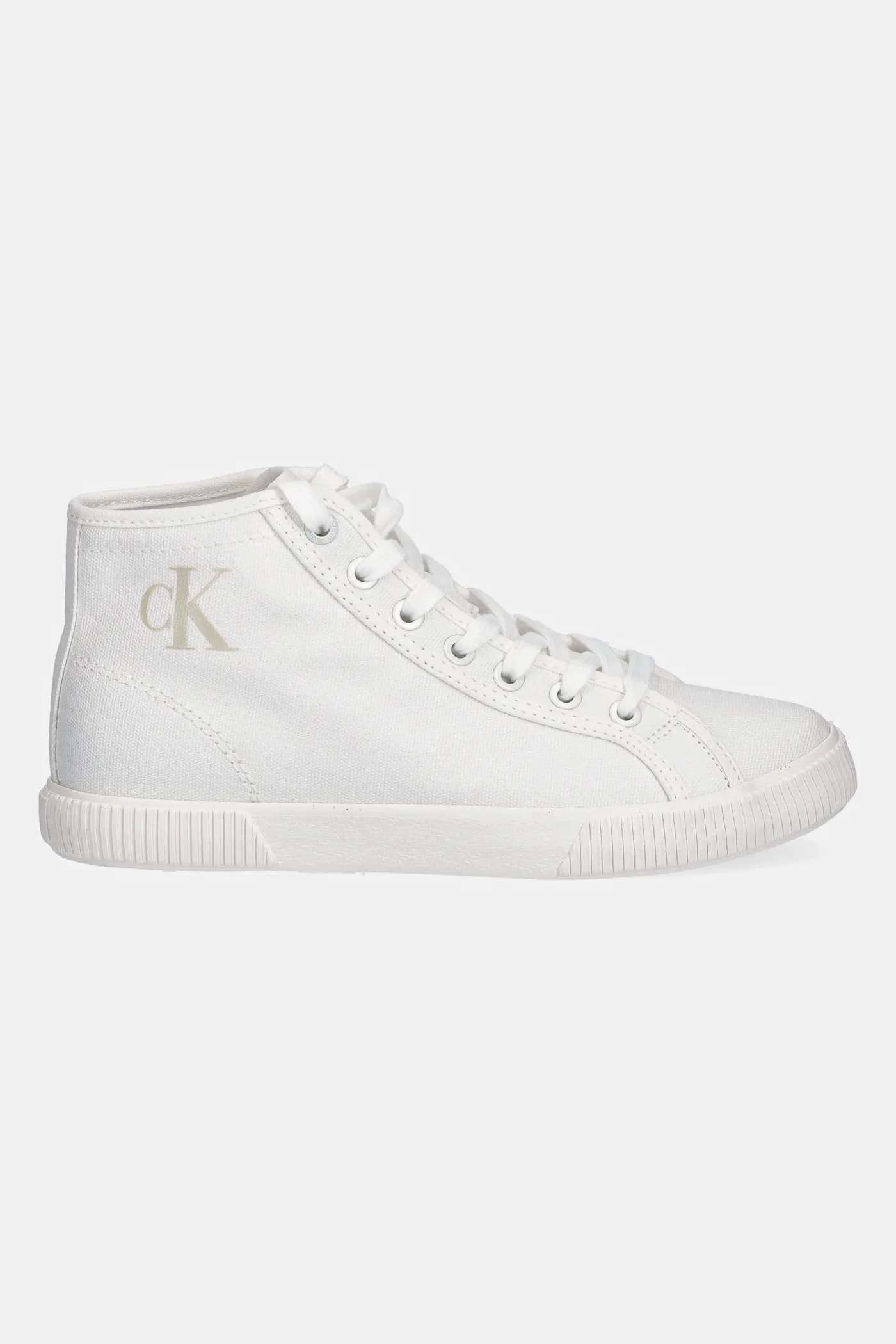 кроссовки ESS VULC MID CV MG WN - фото 2