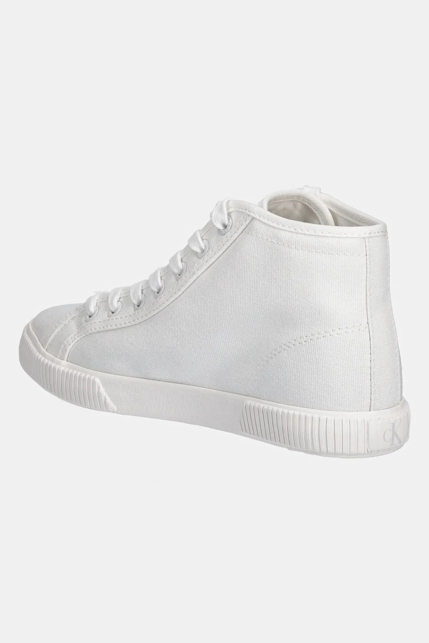 кроссовки ESS VULC MID CV MG WN - фото 3