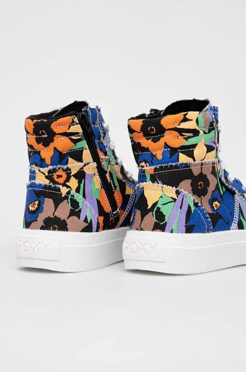 Кроссовки - фото 3