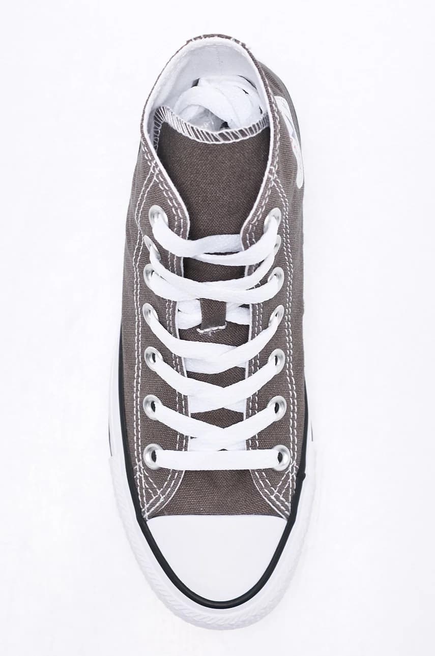 Чак Тейлор All Star - фото 5