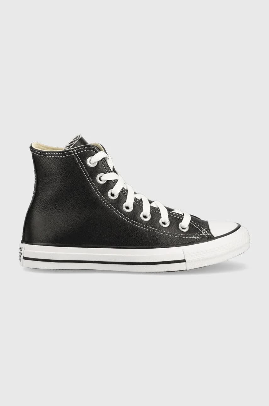 кроссовки Chuck Taylor All Star
