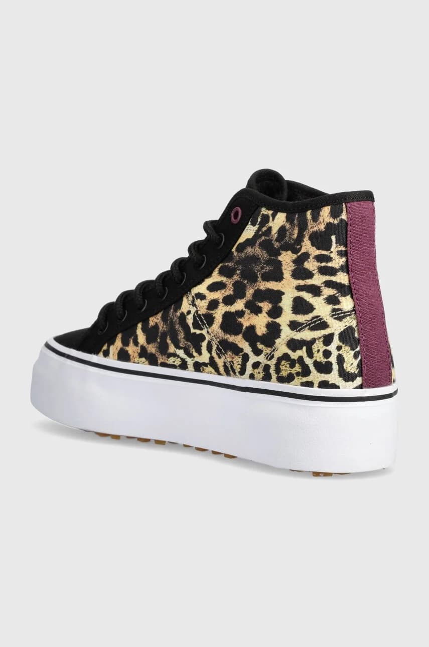 Кроссовки - фото 3