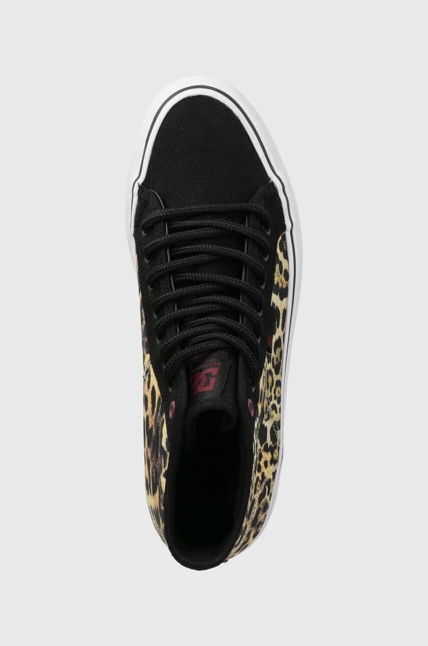 Кроссовки - фото 4