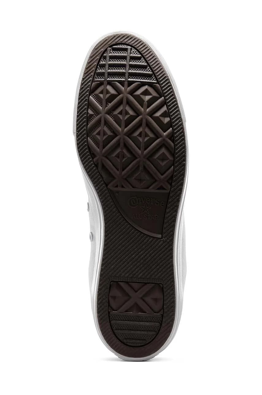 кроссовки Chuck Taylor All Star - фото 6