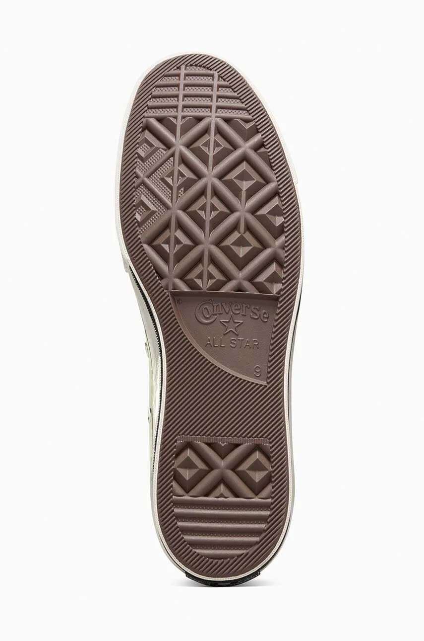 кроссовки Chuck 70 - фото 6