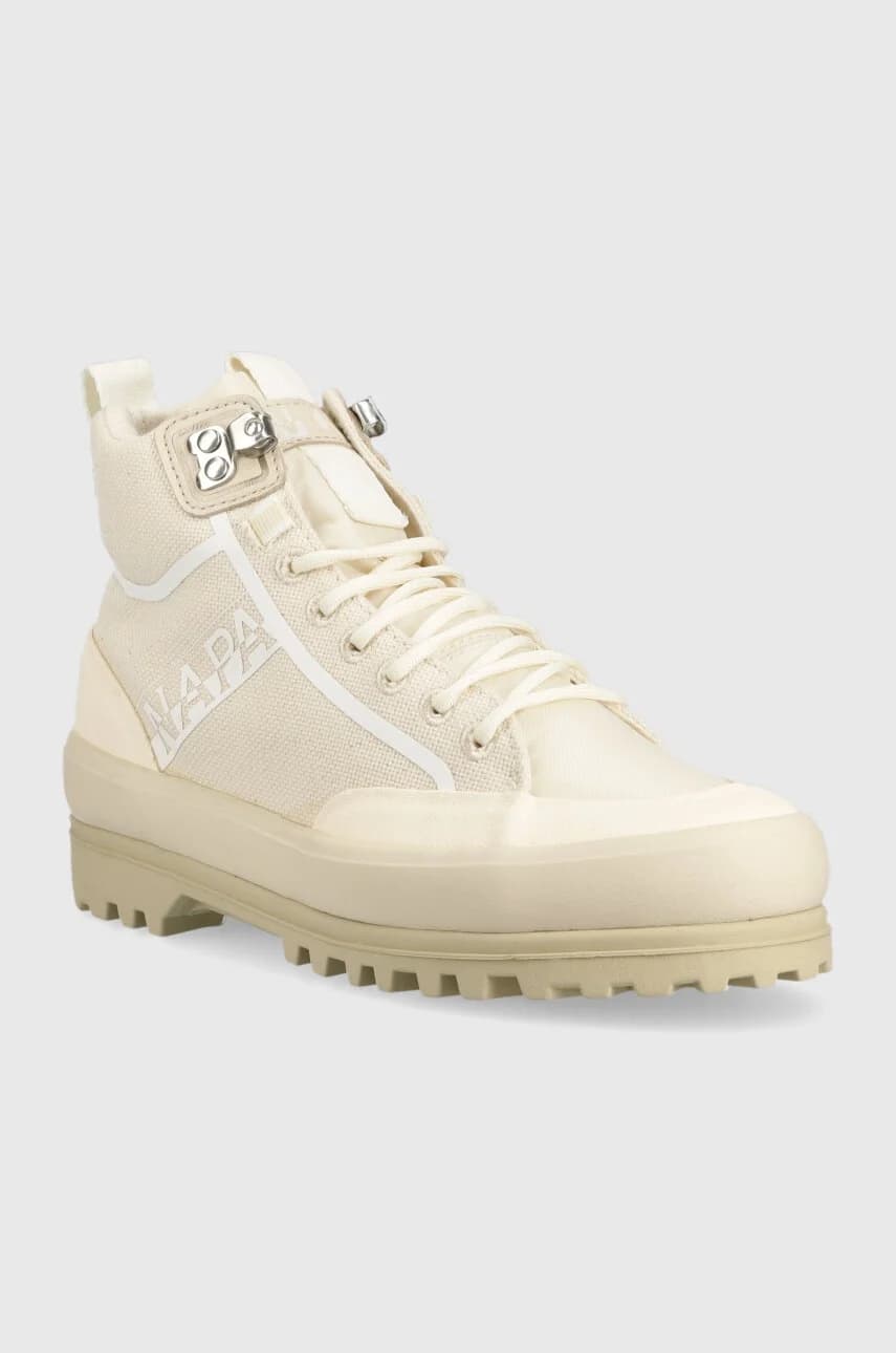 Кроссовки x Superga - фото 2