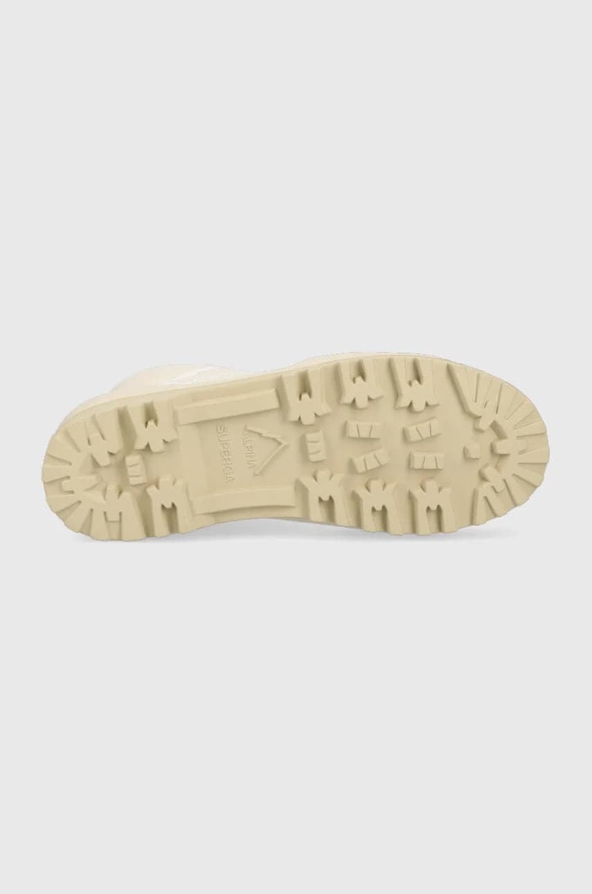 Кроссовки x Superga - фото 5
