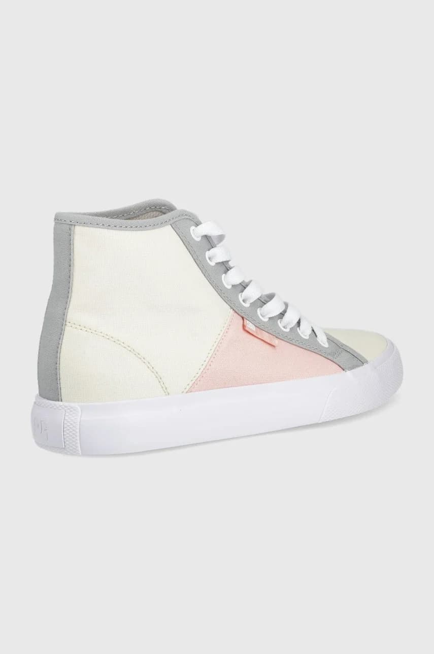 Кроссовки - фото 2