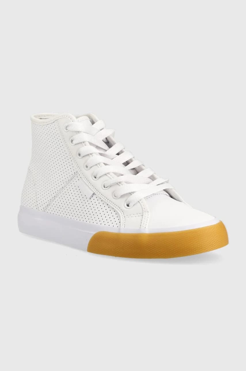 Кроссовки - фото 2