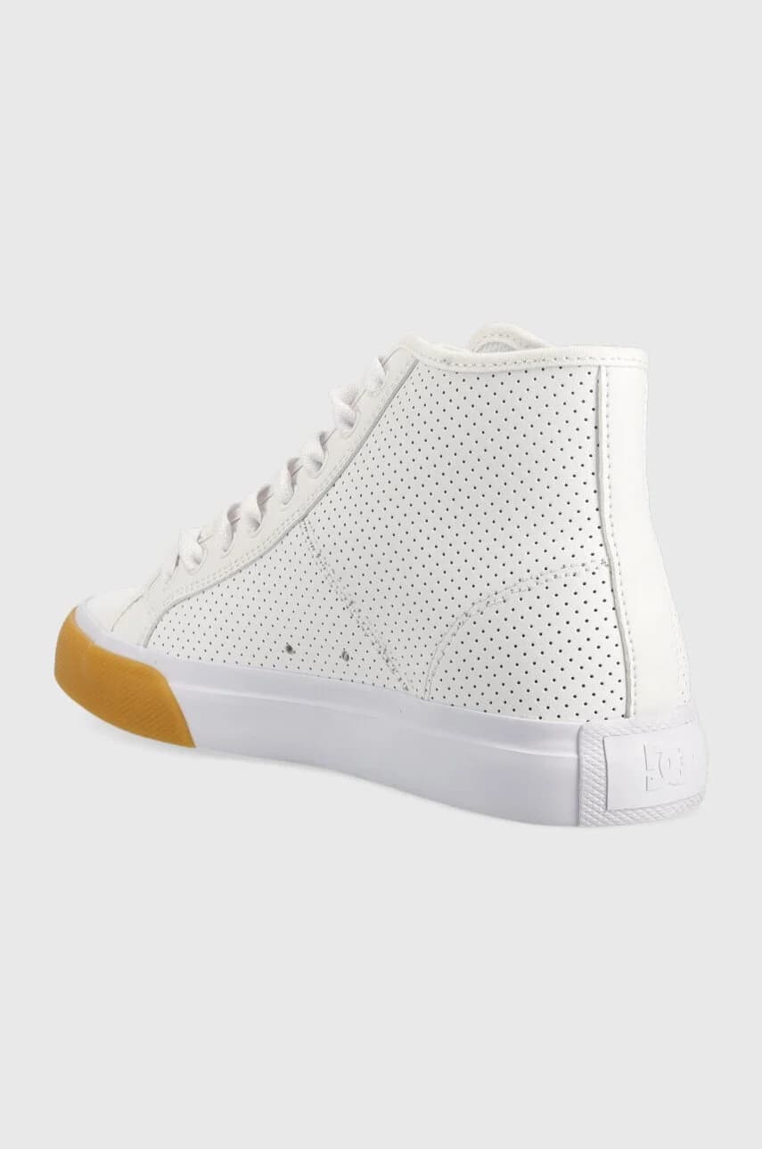 Кроссовки - фото 3