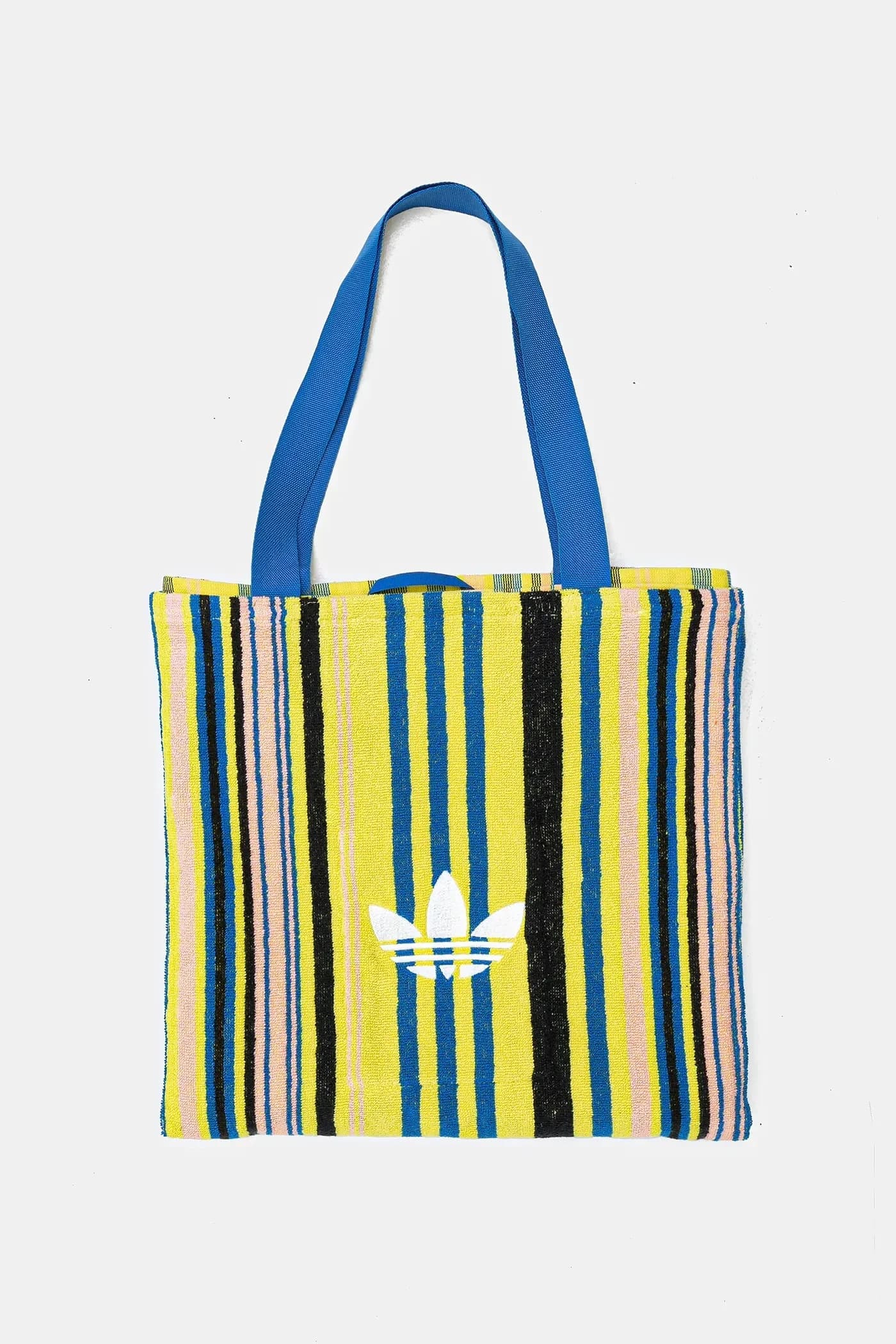 Хлопковое полотенце - фото 2