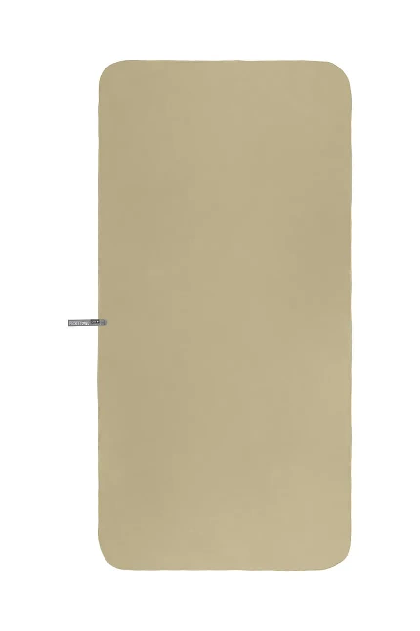 Карманное полотенце 50 х 100 см - фото 2