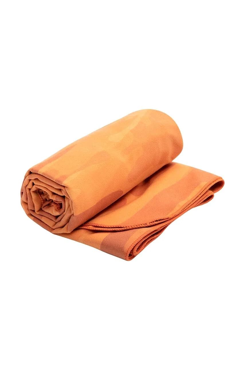 Полотенце DryLite 75 х 150 см