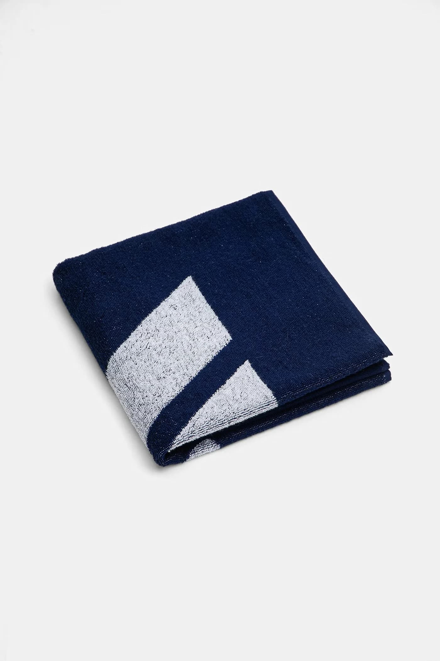 Полотенце - фото 2